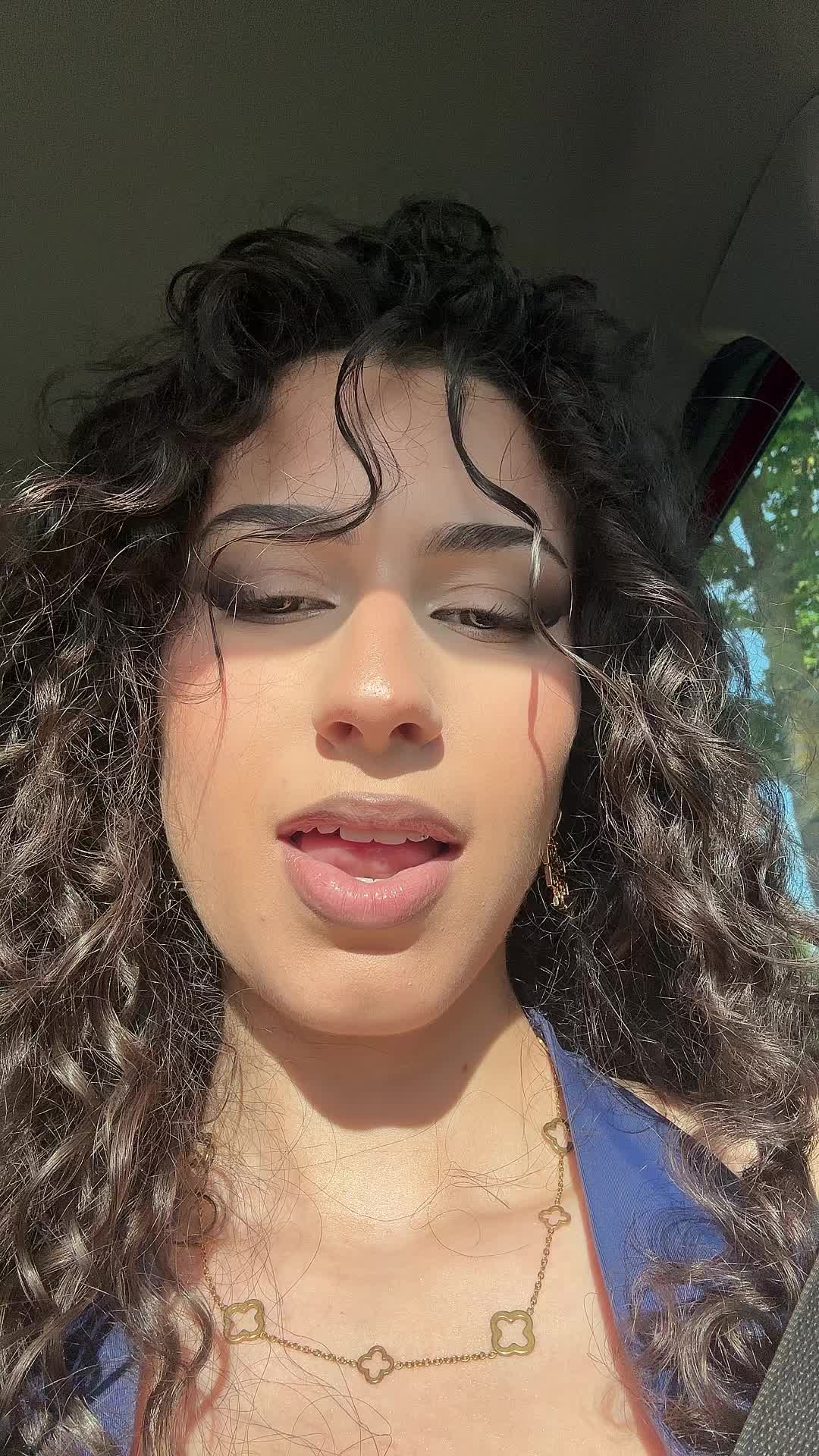 @+39