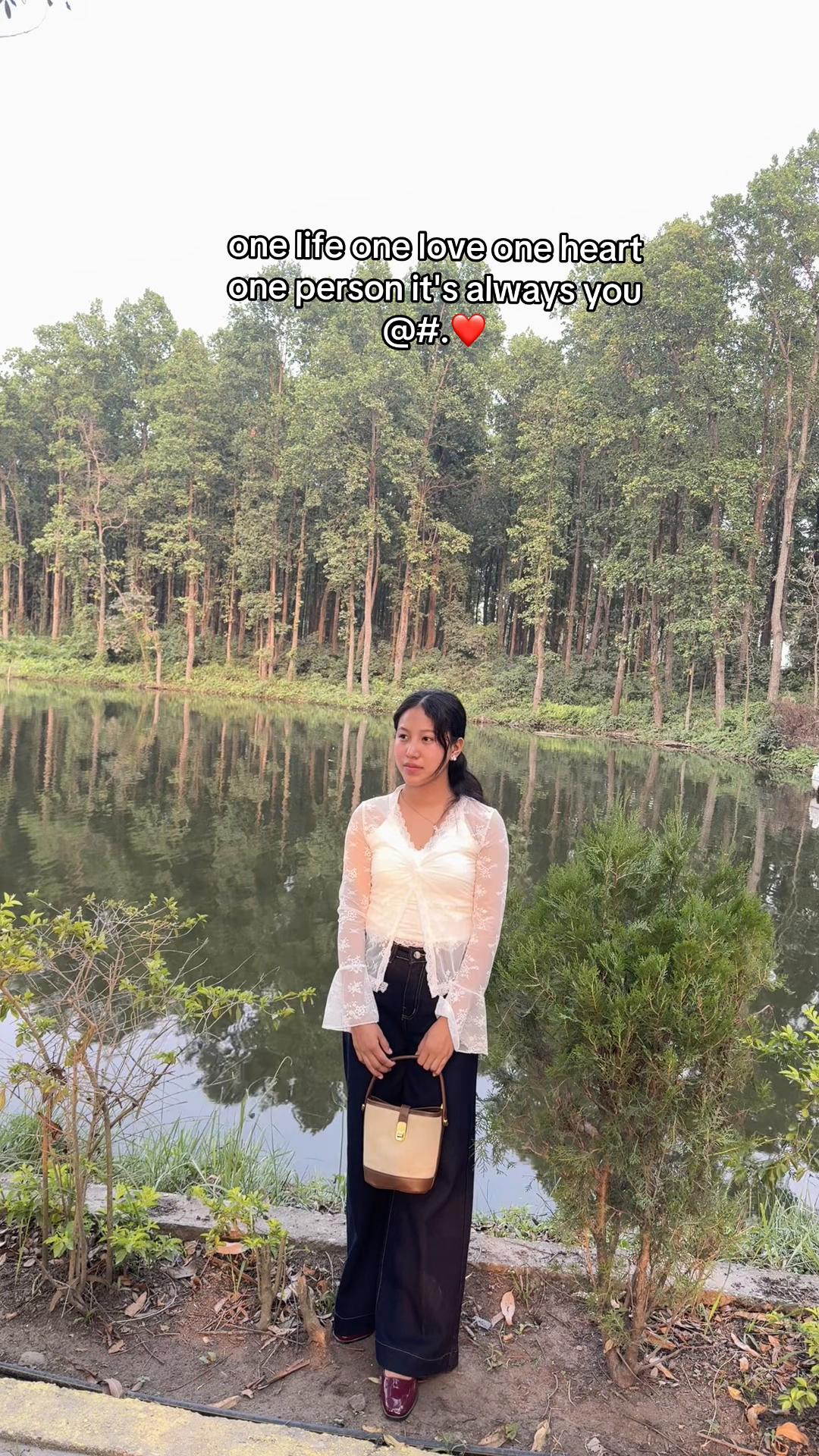 @Misslimbuni❤️