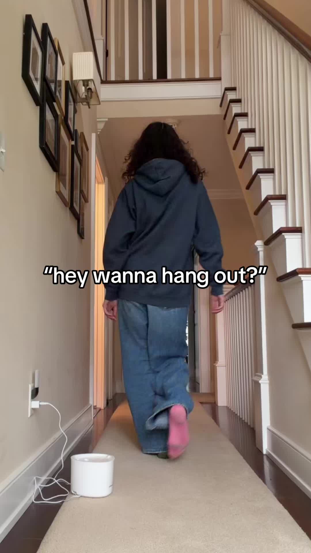 @Parkrrr