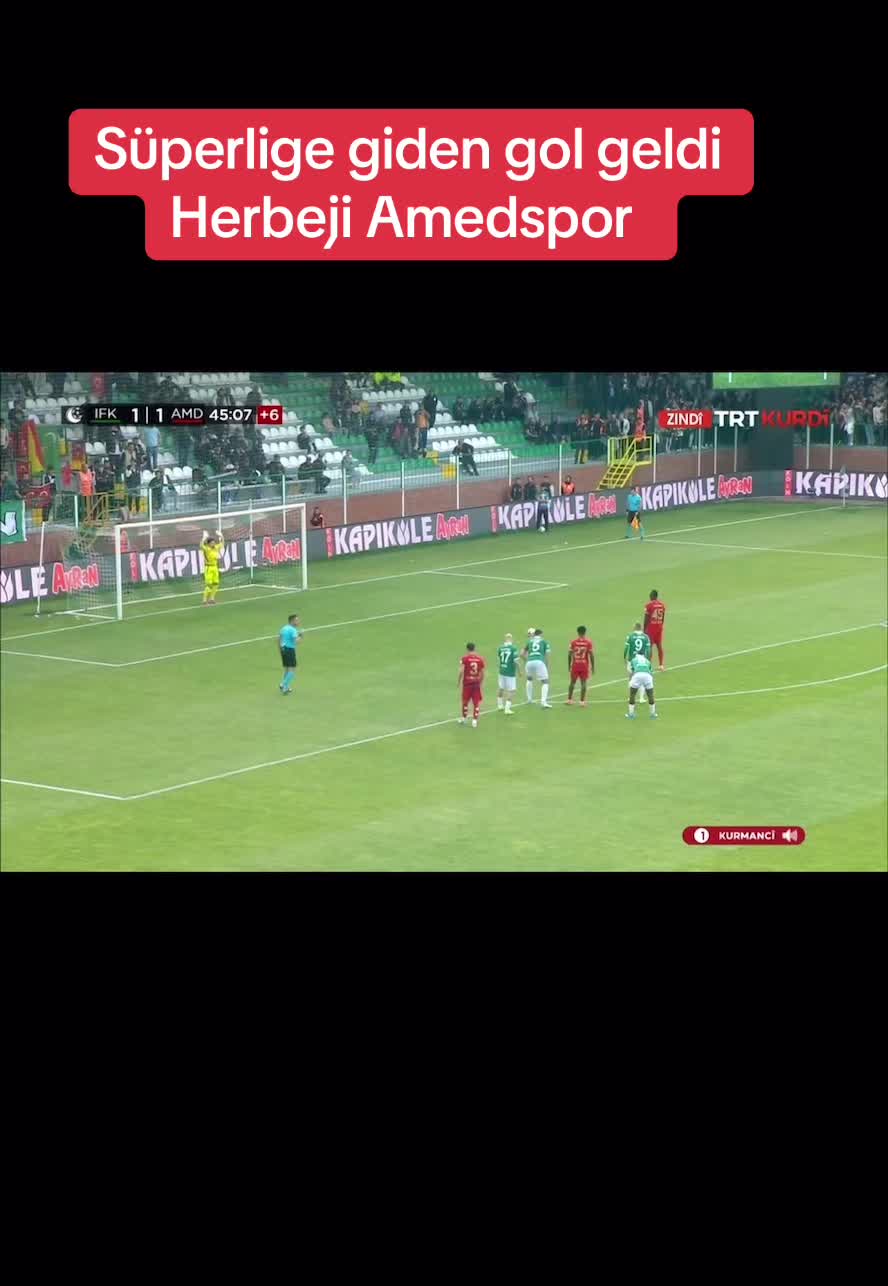 @Mahmut Kardasoglu