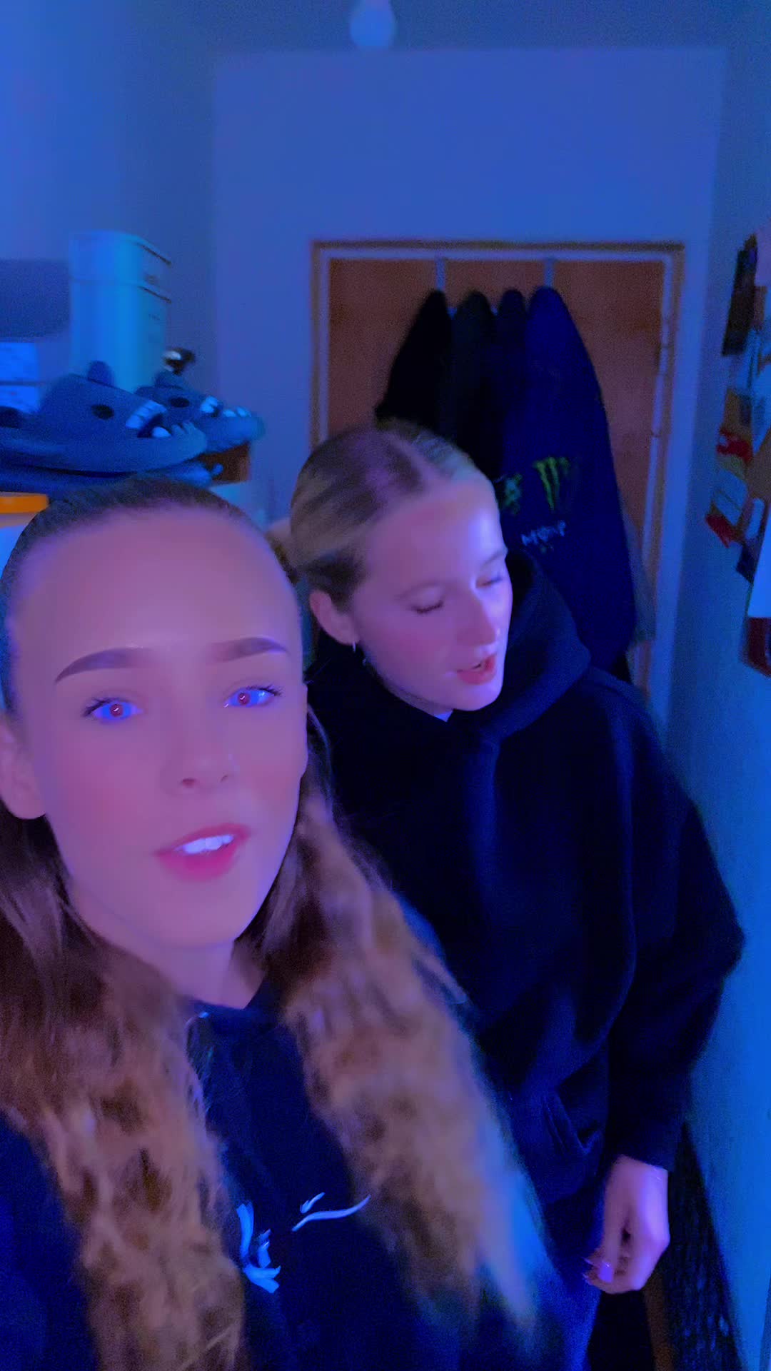 @scarlett_queen030