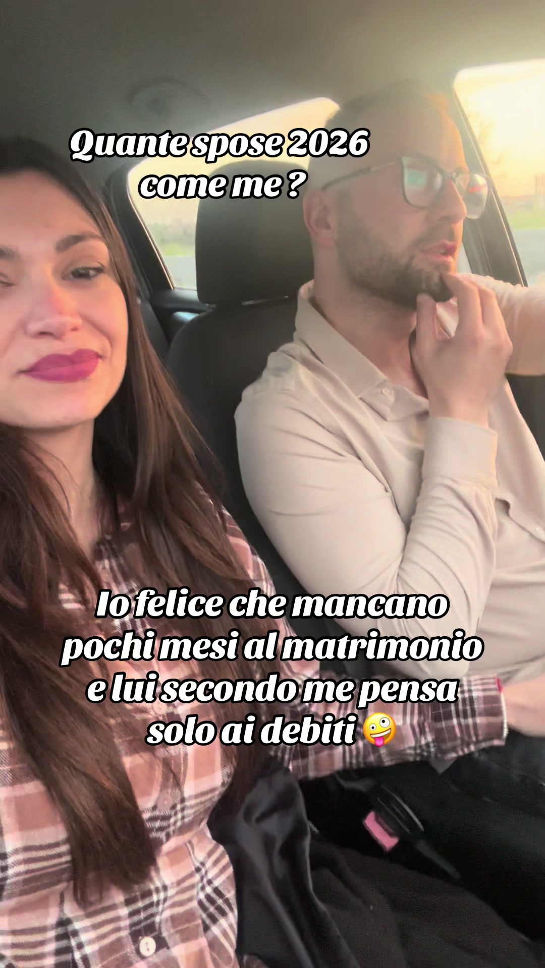 @Susyseguino