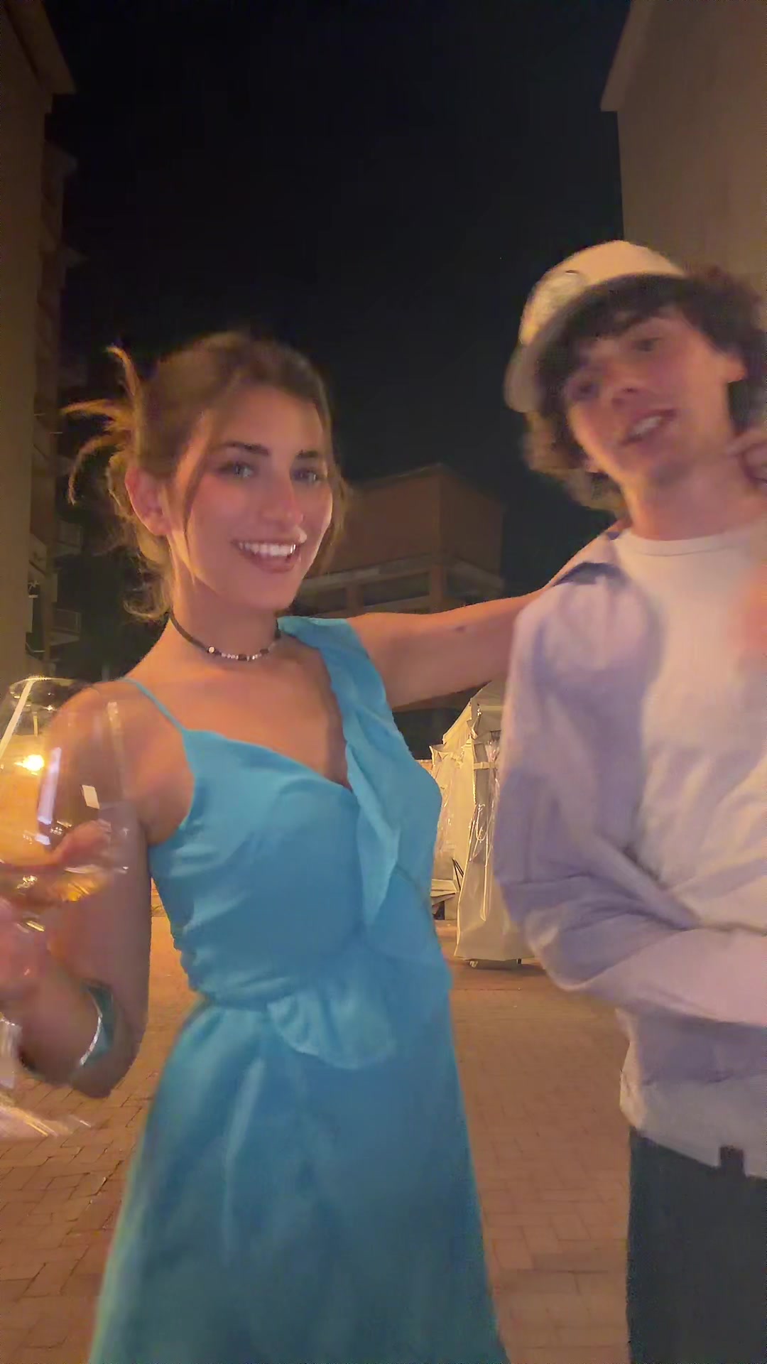 @federicasalvagnii