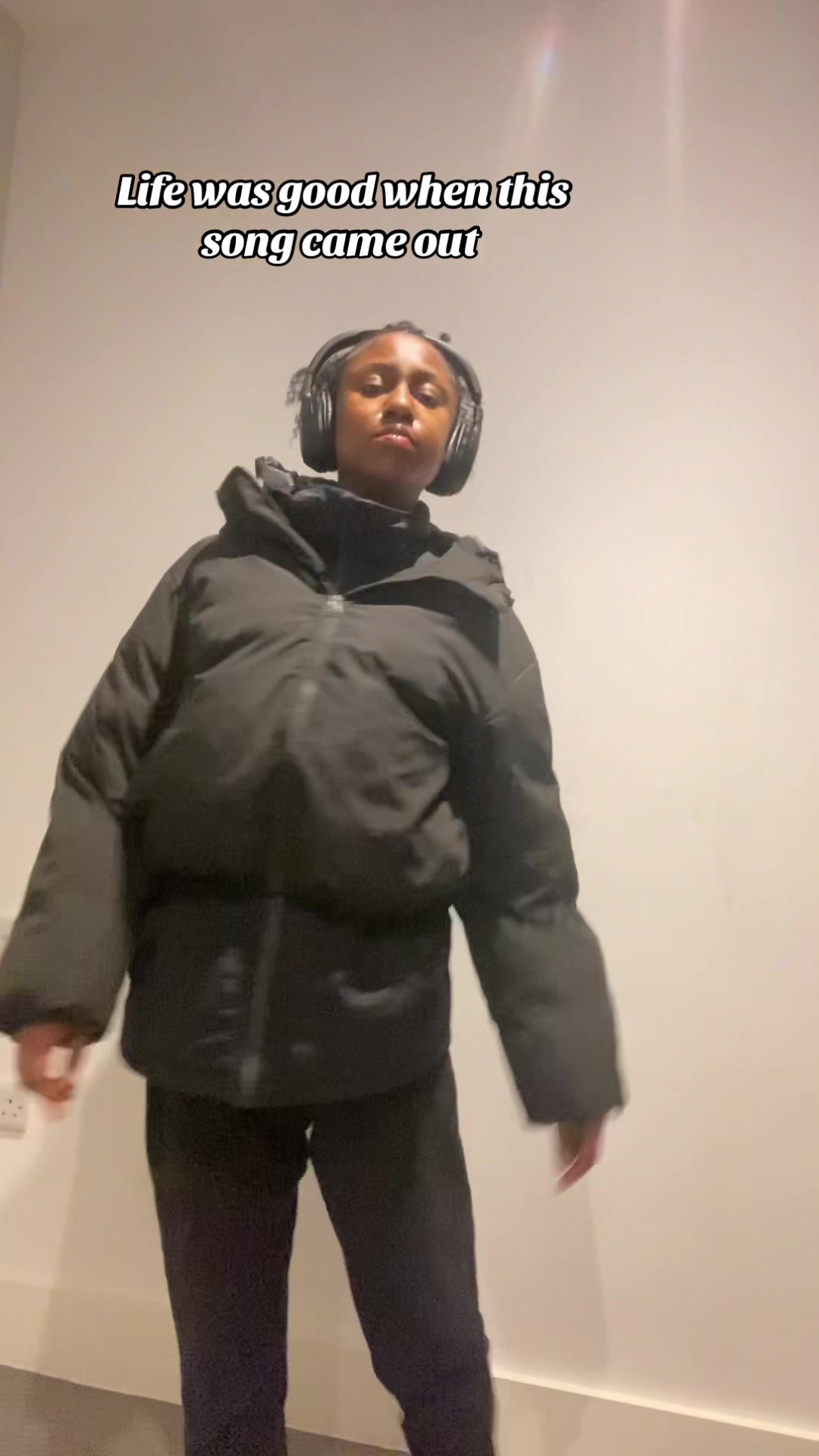 @Taliyza