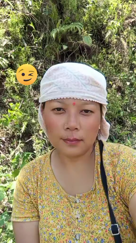 @Suman rana🇳🇵🇦🇪