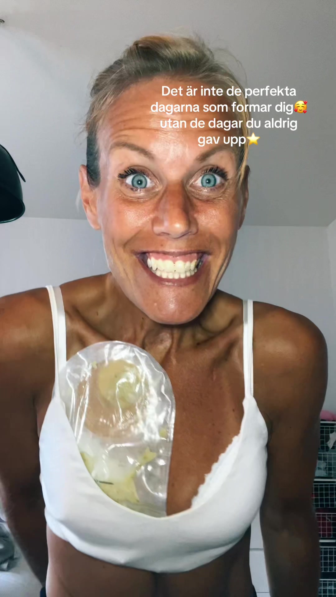 @Lotta Karlsson