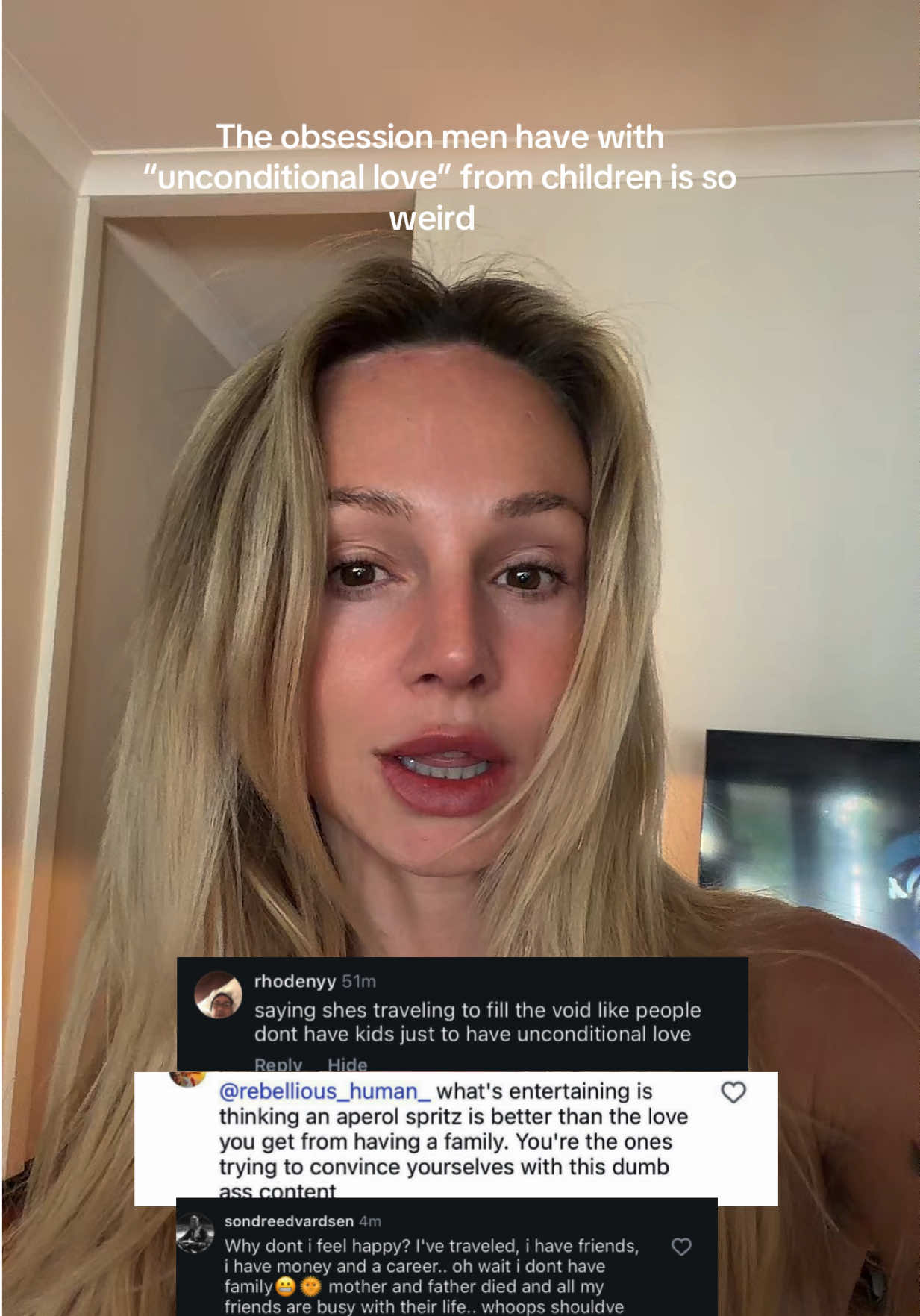 @WildShe