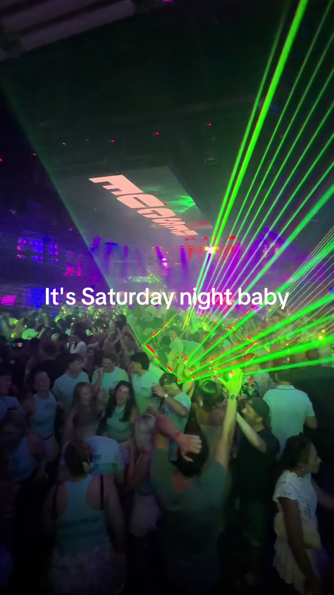 @Rescue Club Zante