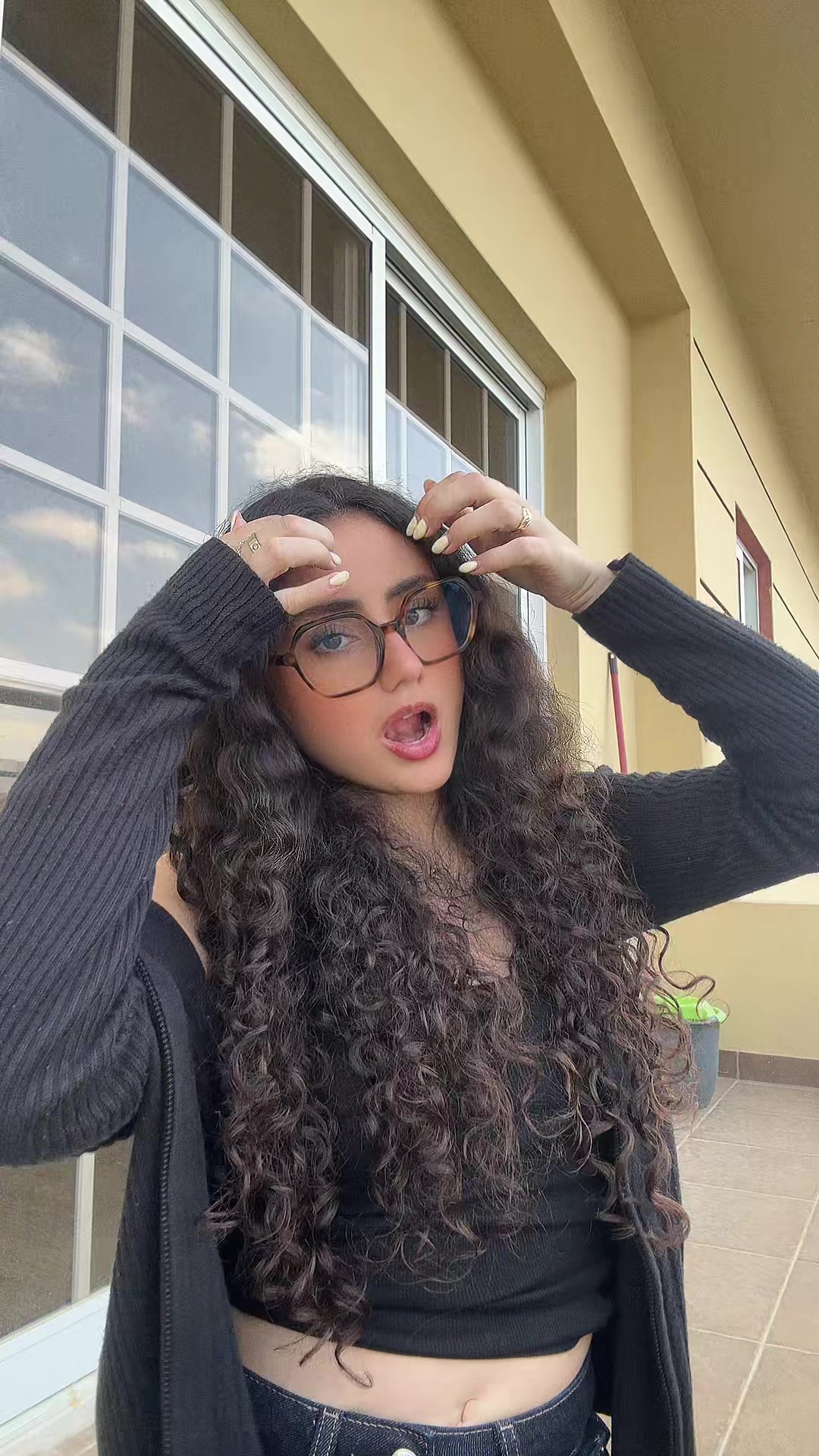 @Ju🐆🧿