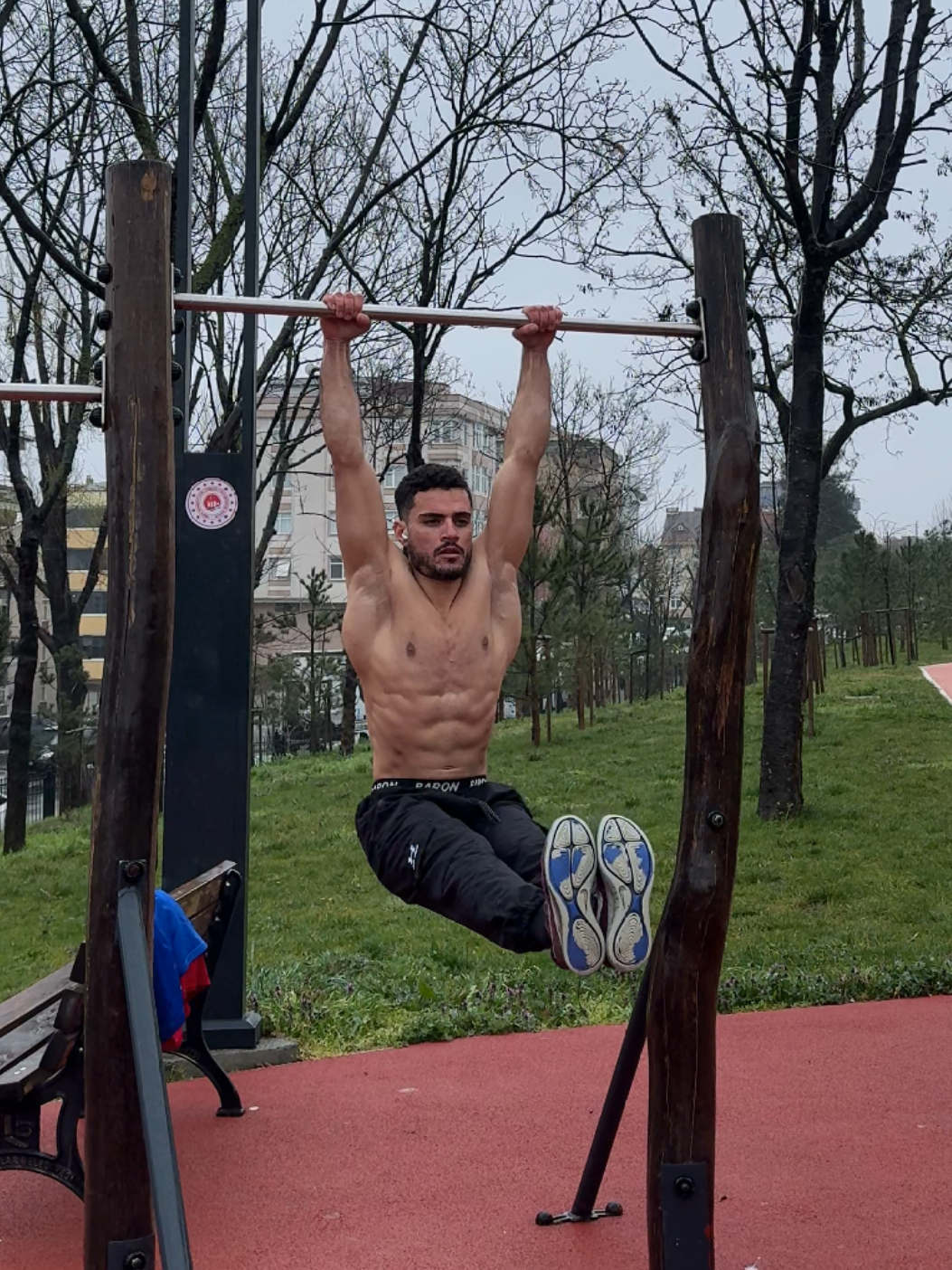 @islem_zadi