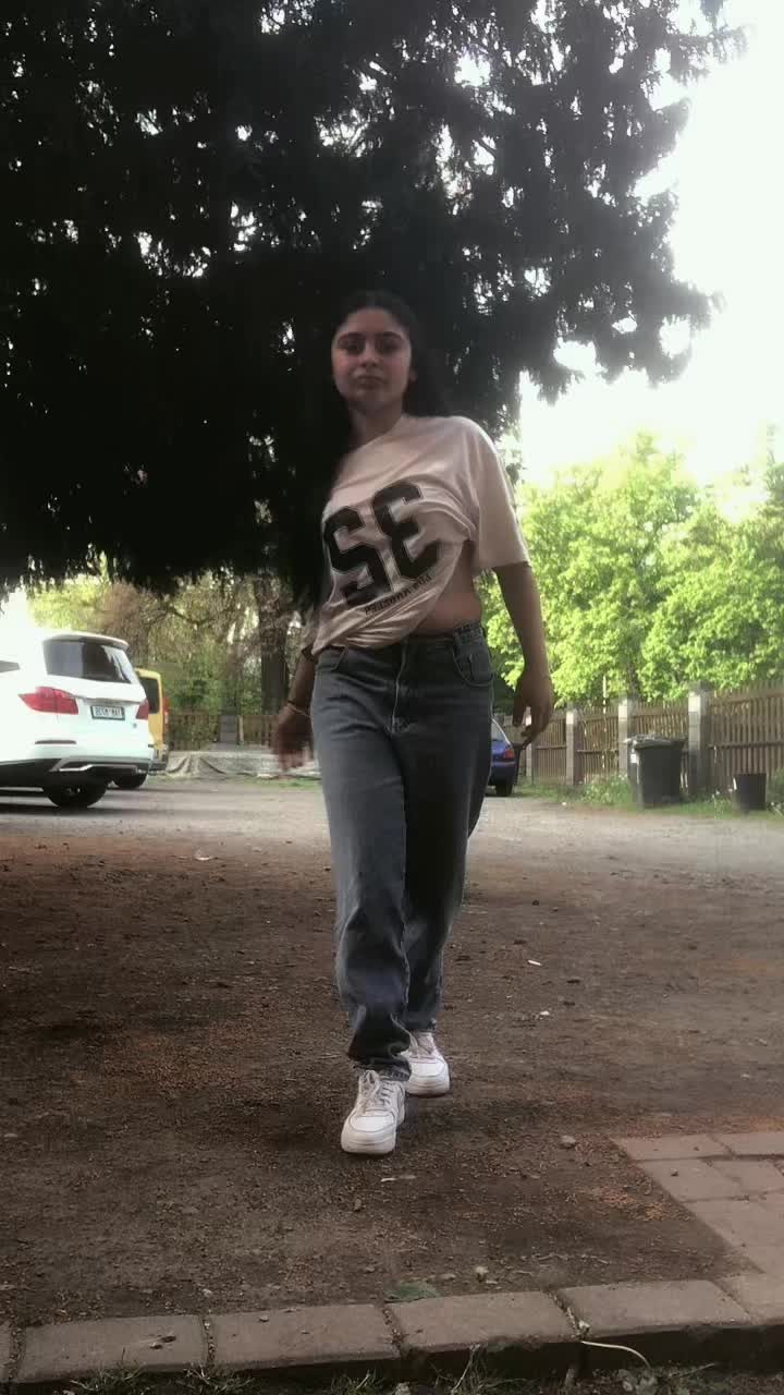@maruska_1122