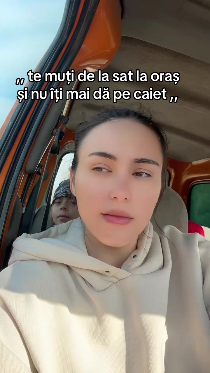 @Ursoi Simona
