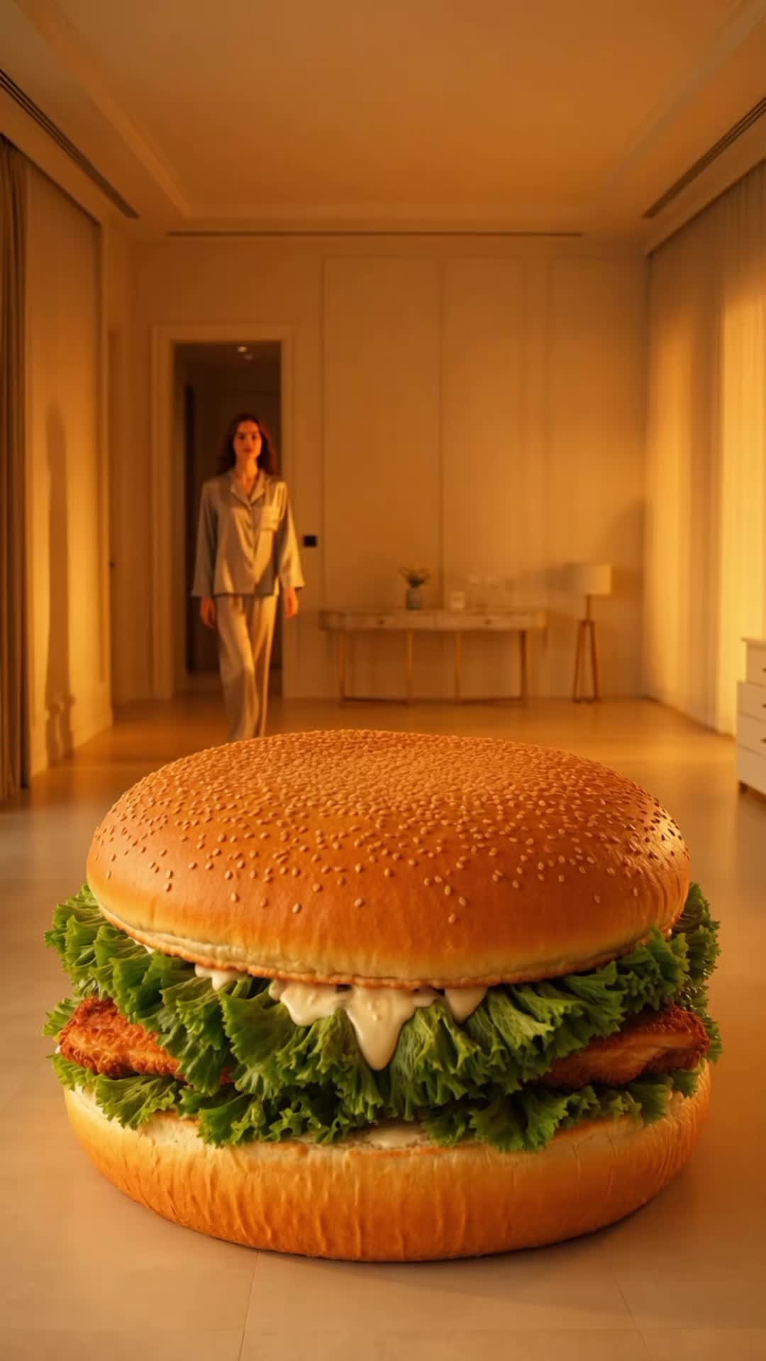 @USA ASMR