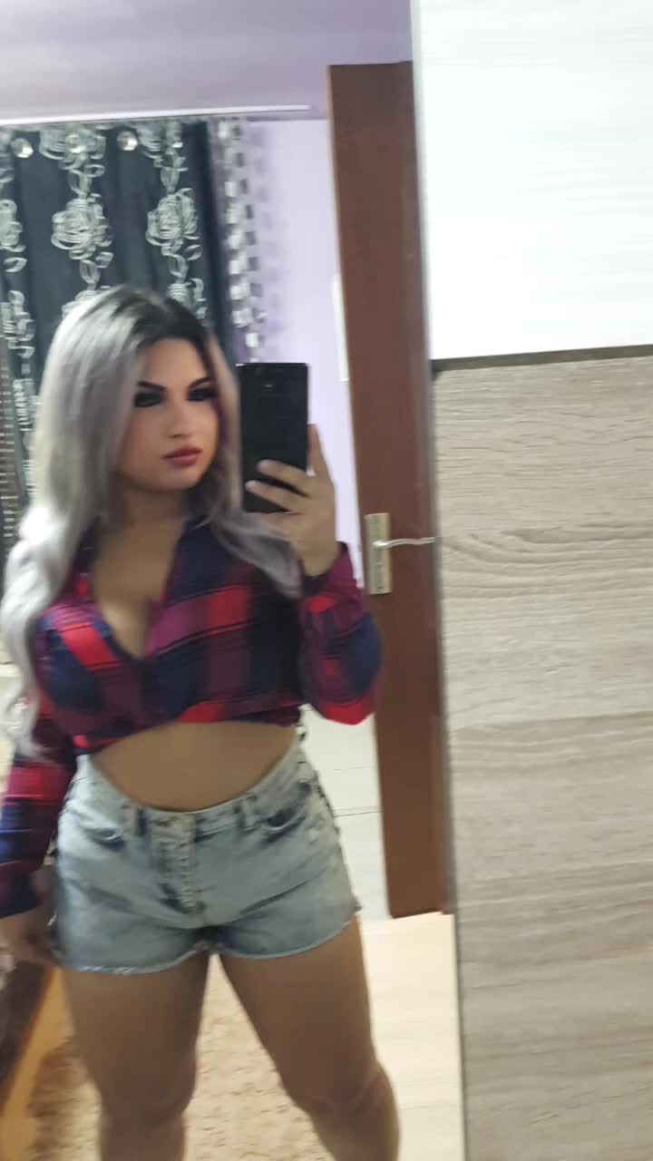 @ramo2022