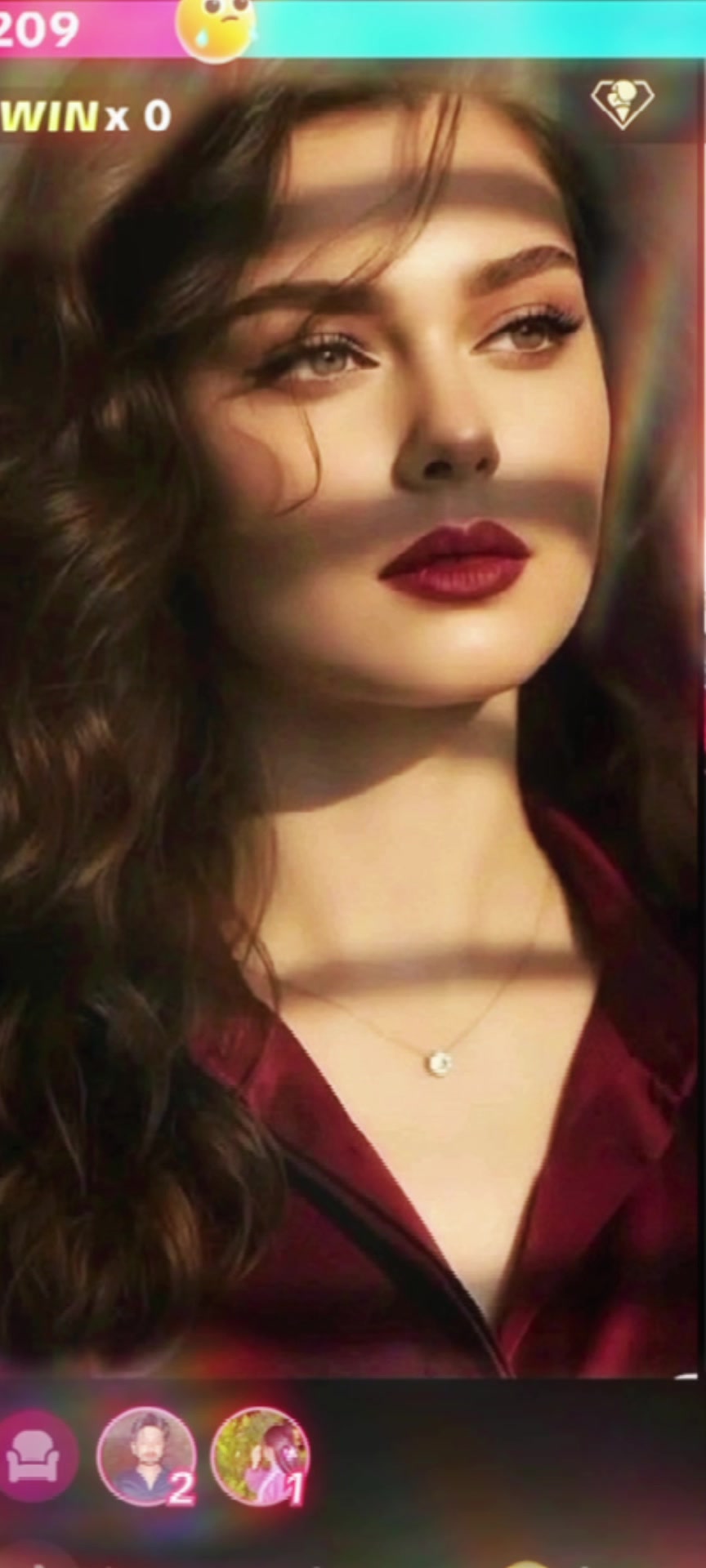 @ℳ𝒾𝓈𝒽𝒾 𝒹ℴ𝓁𝓁💖