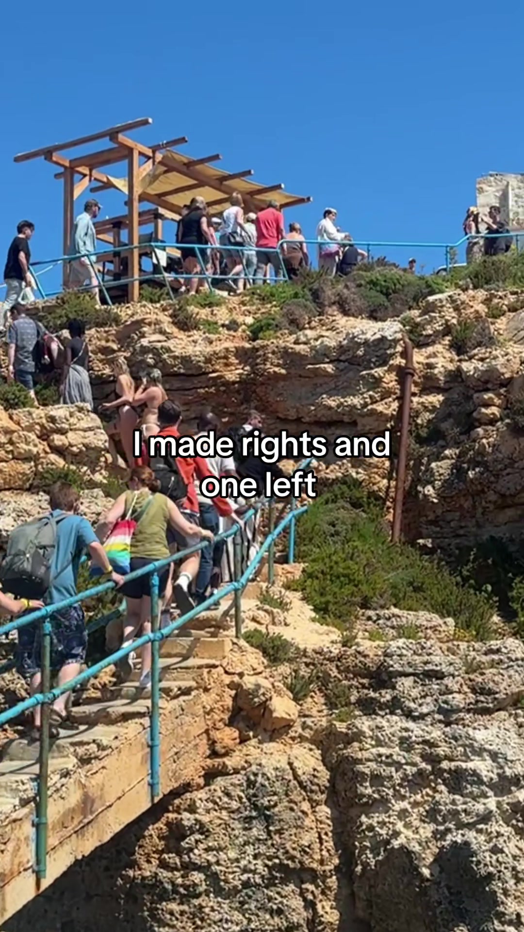 @Tez is seeing ateez&lesserafim