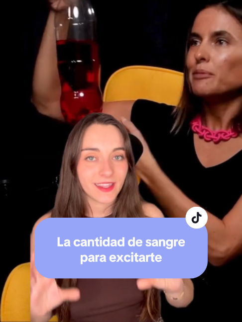 @Bloom