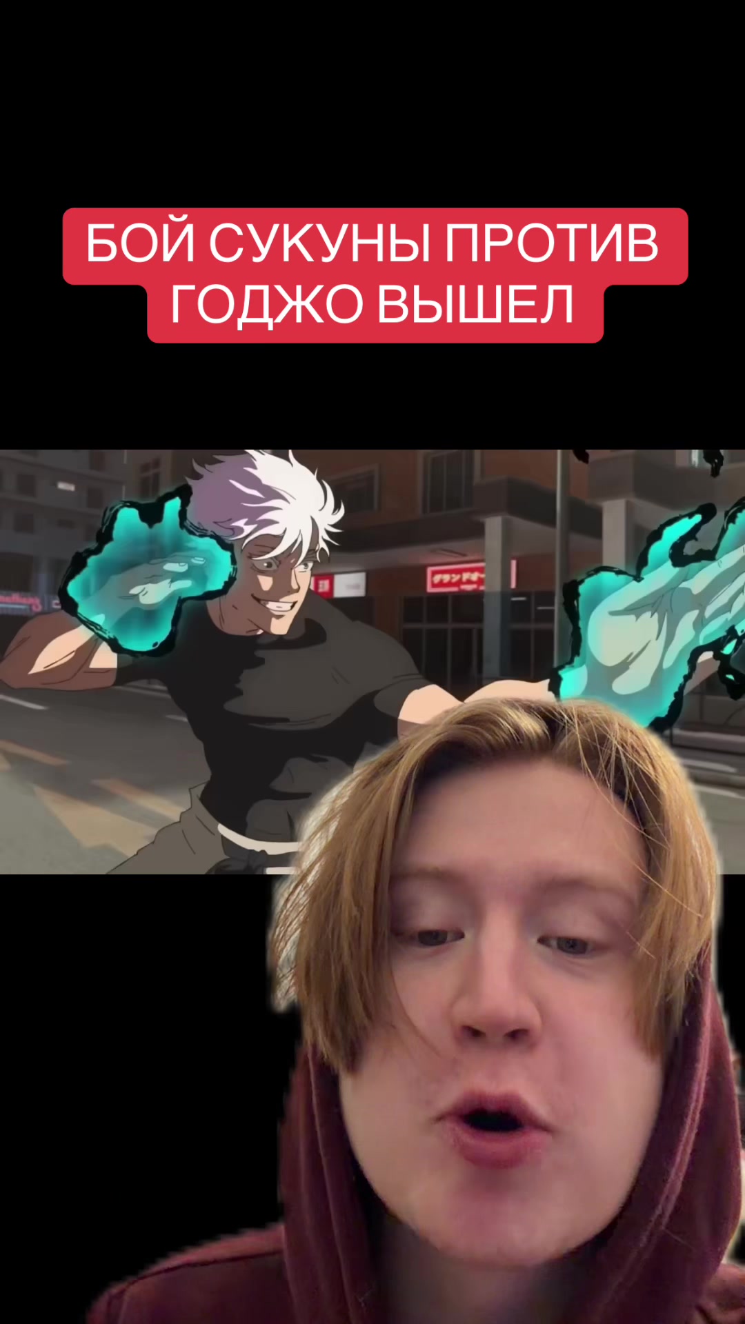 @ТГ:ХОКЕ