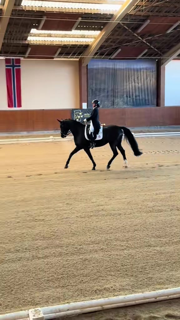 @Xenia Weinhofer💕