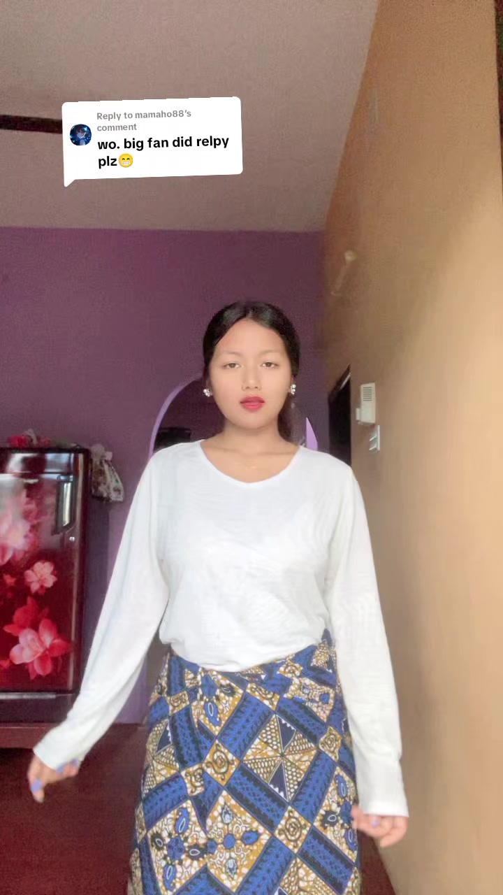 @nabinamallathakuri