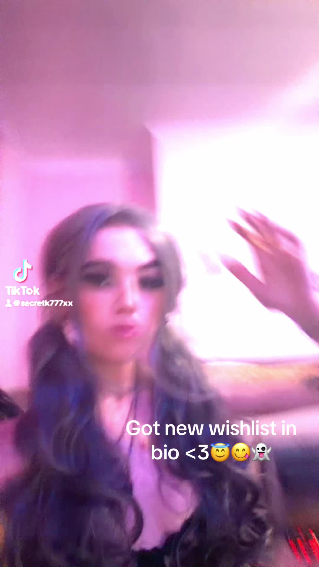 @Secretkx13