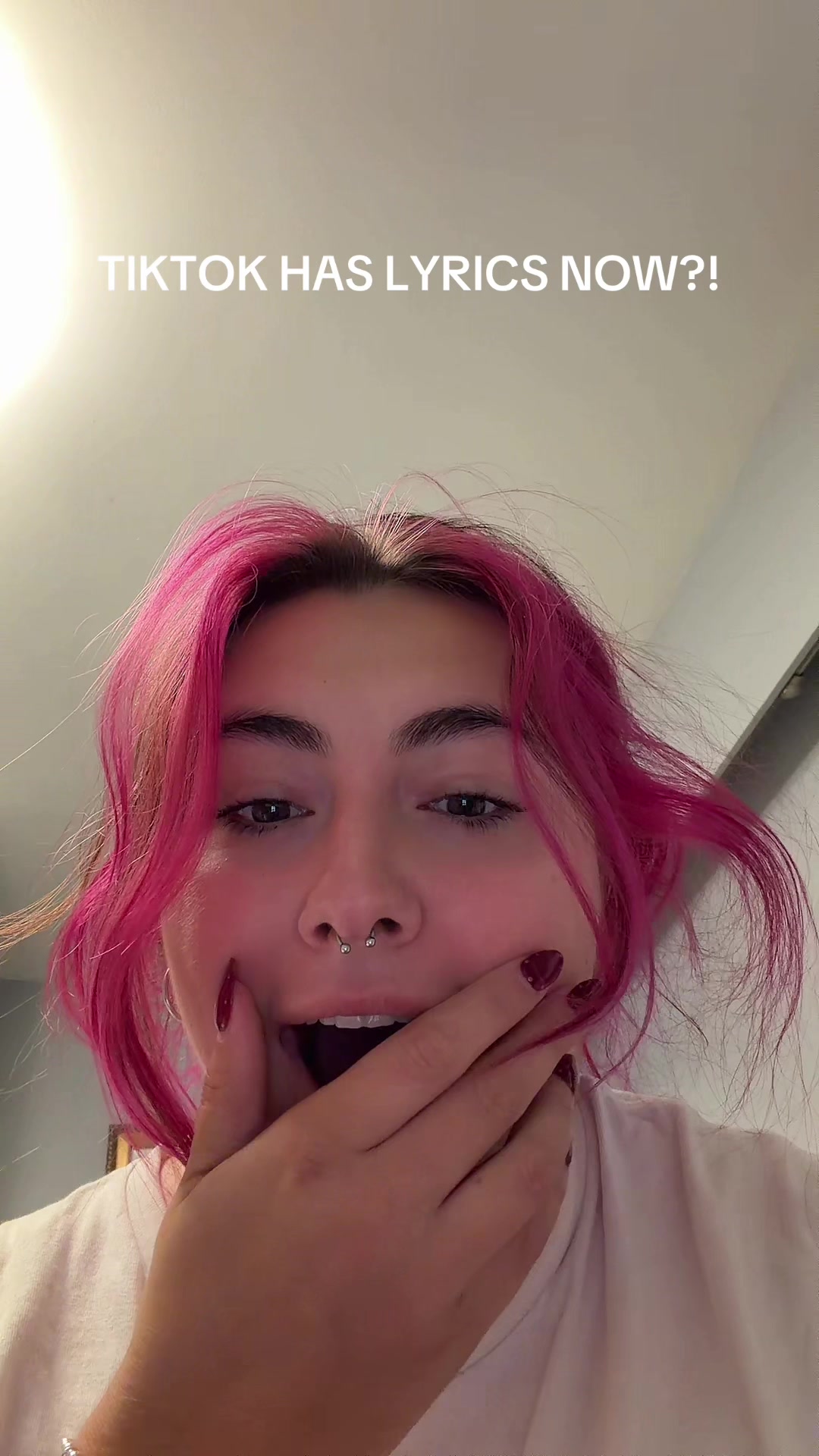 @Shauni