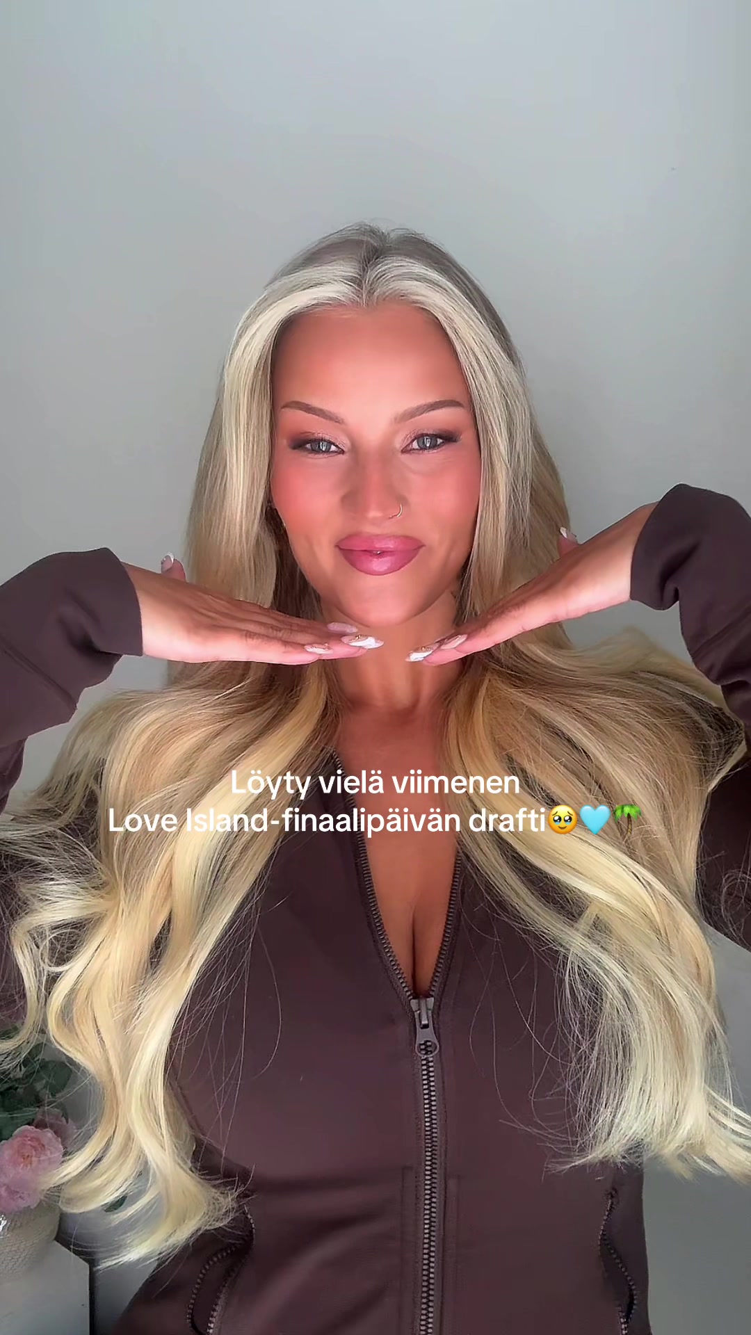 @jjennijosefiina_