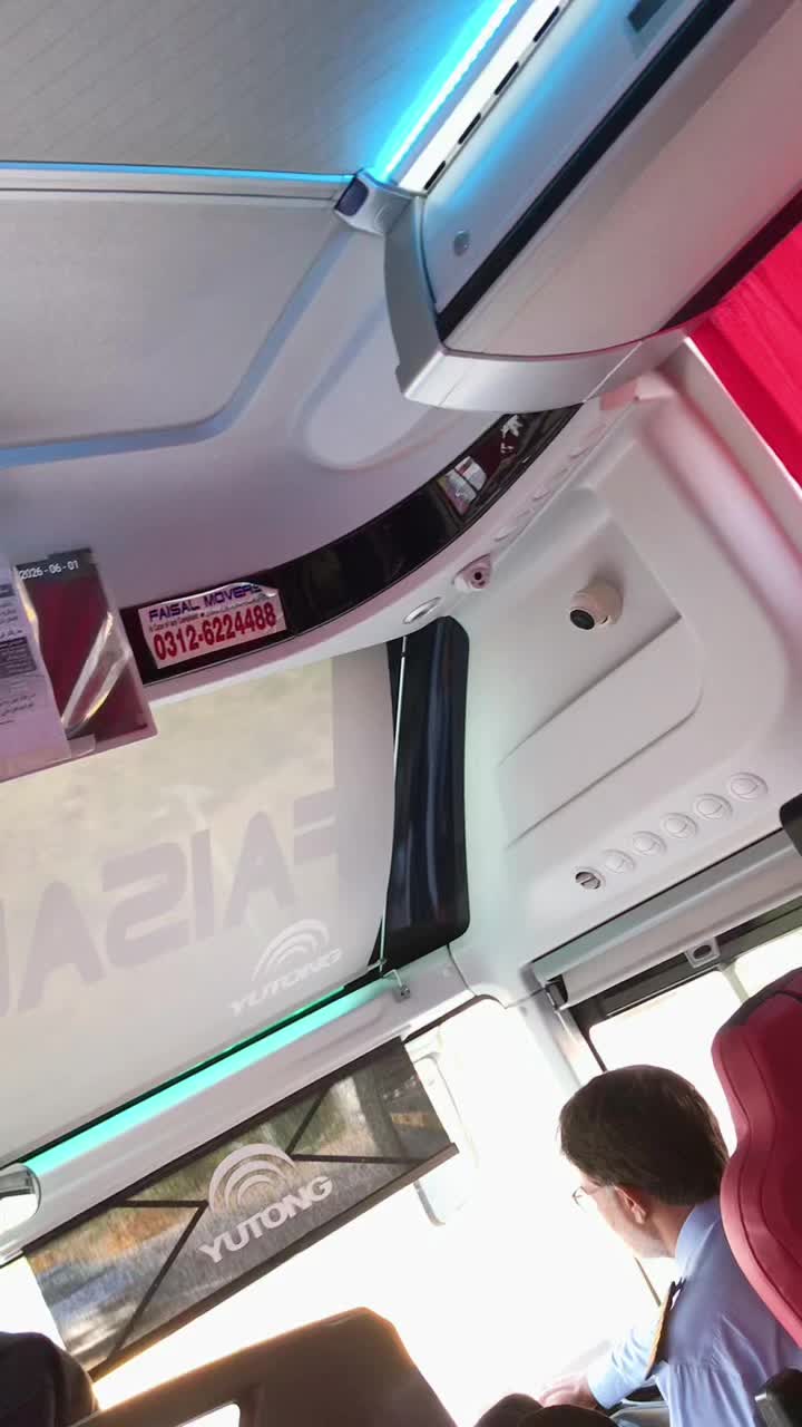 @️ Faisal_Movers