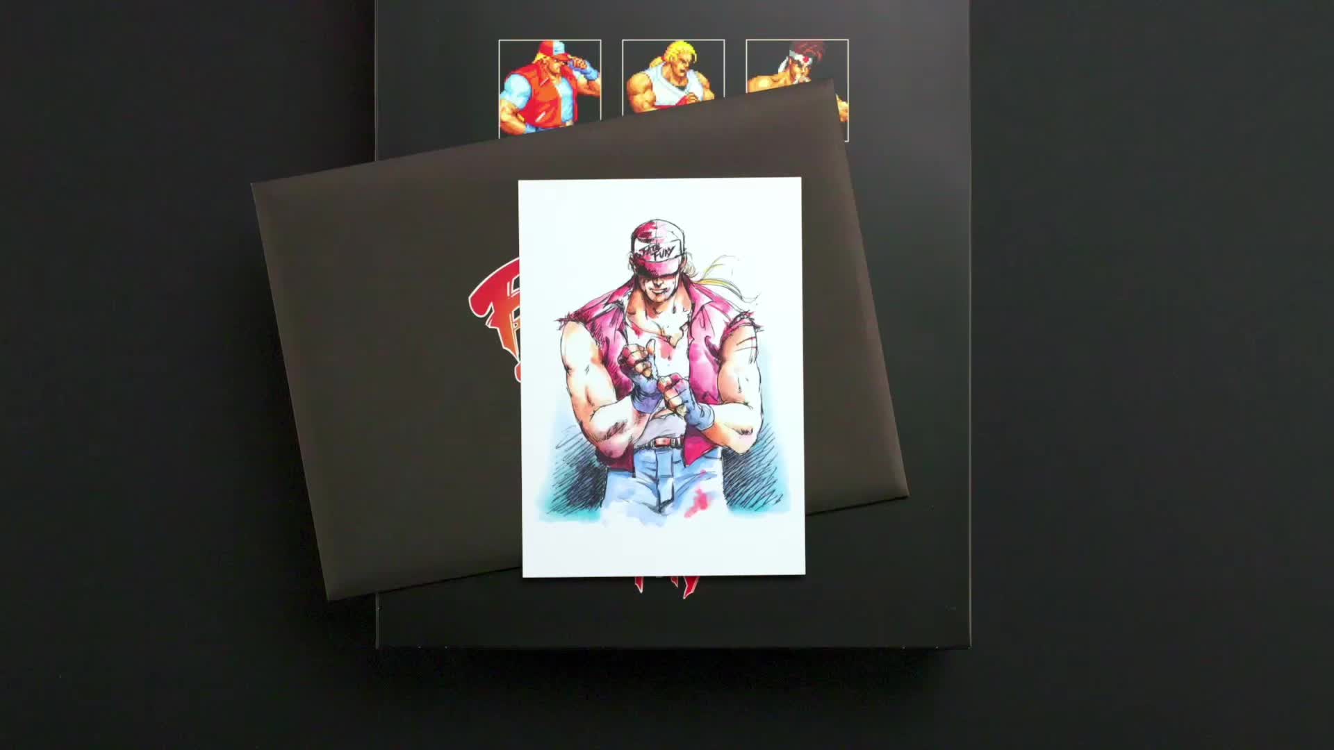 @Bitmap Books
