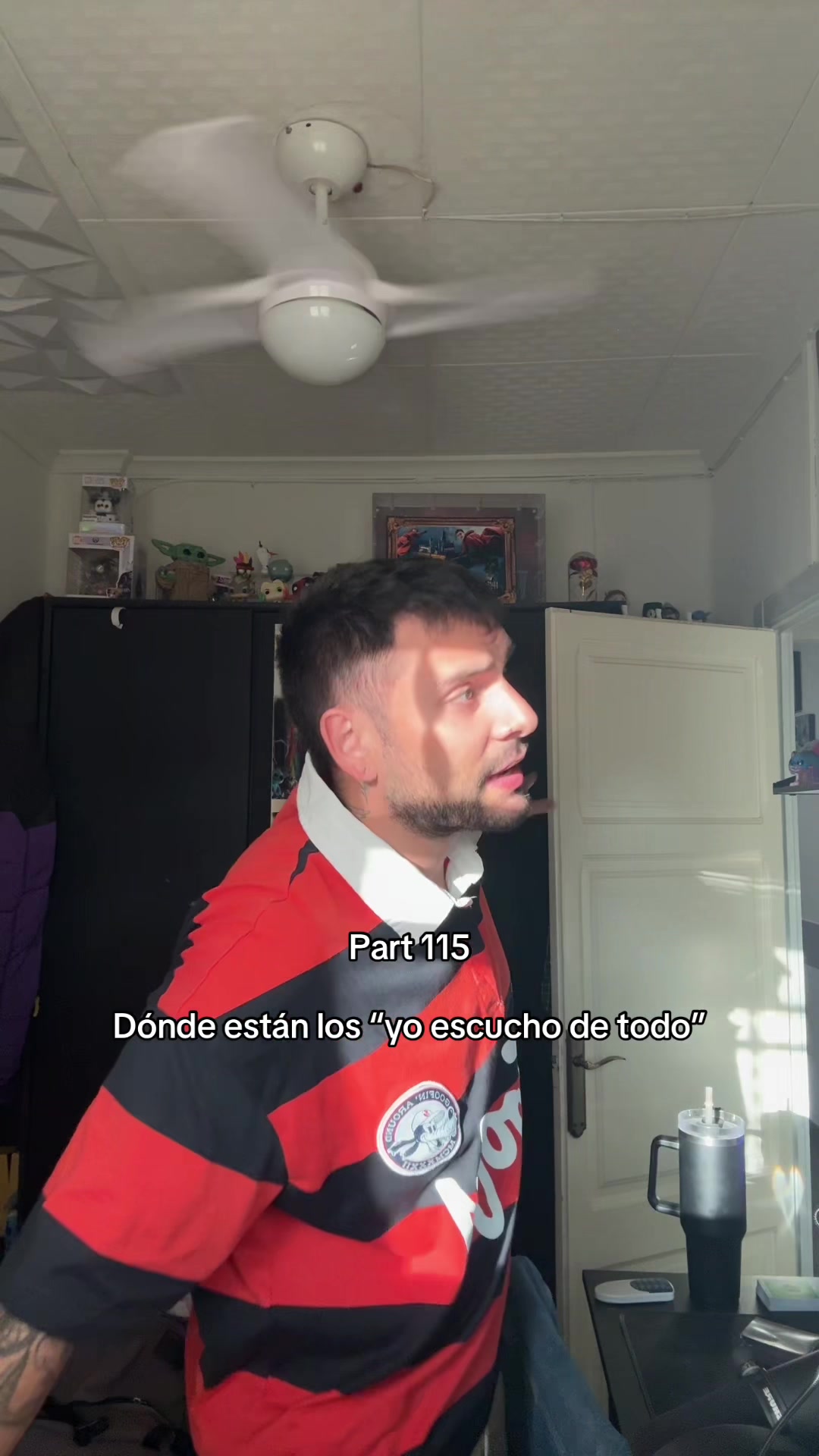 @Tiito