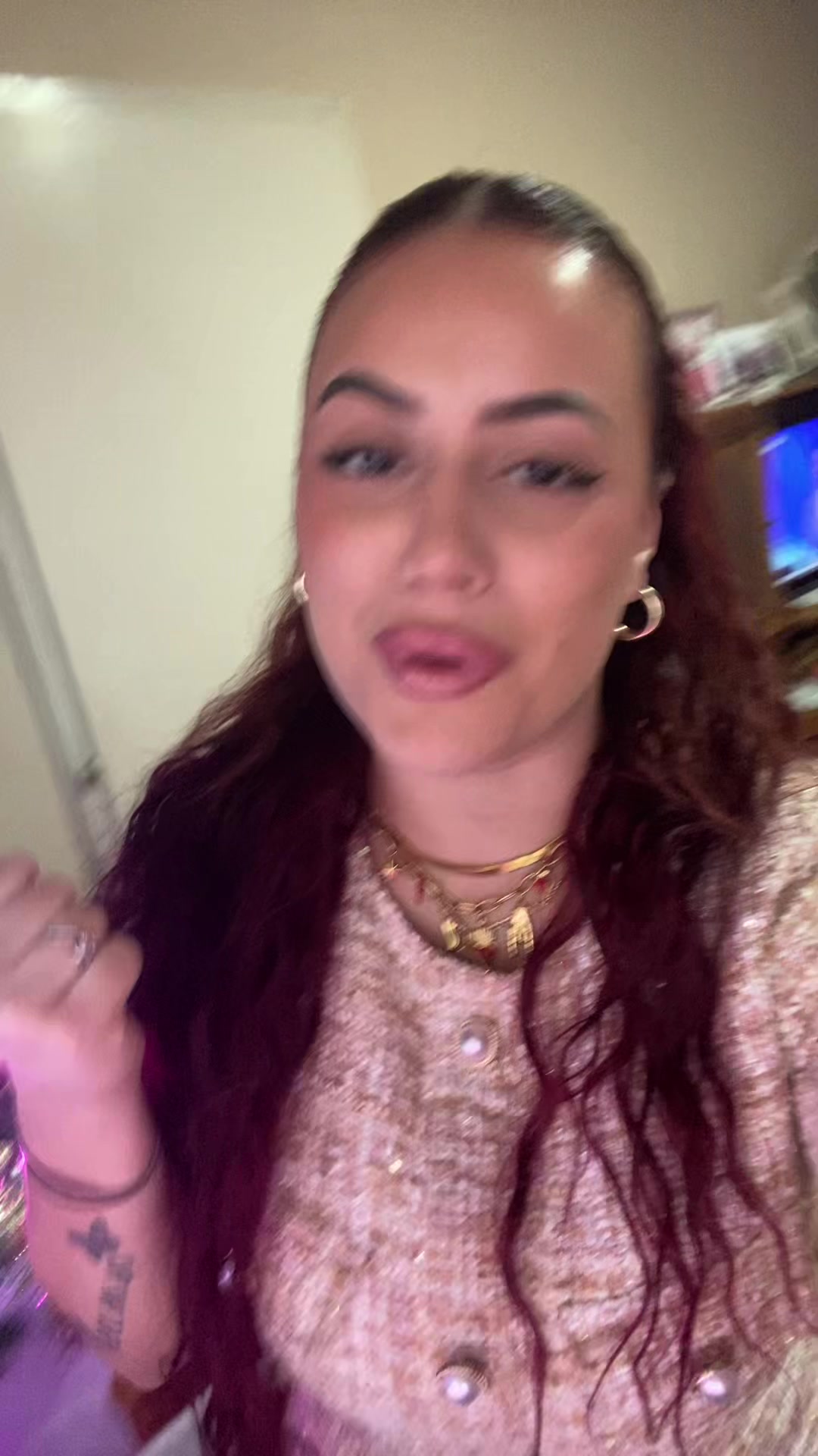 @Mimi🇷🇸