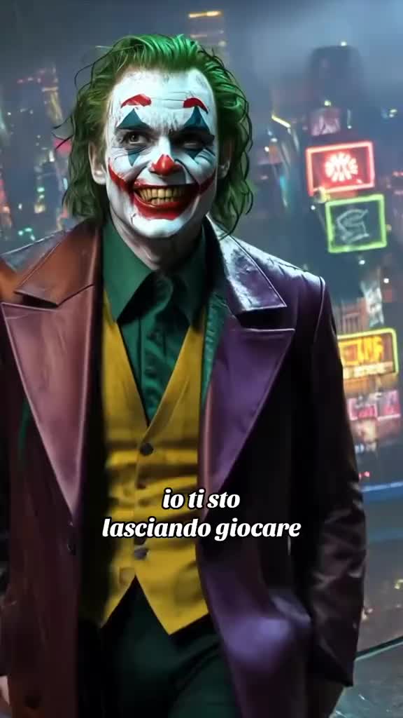 @angelo.cirig0