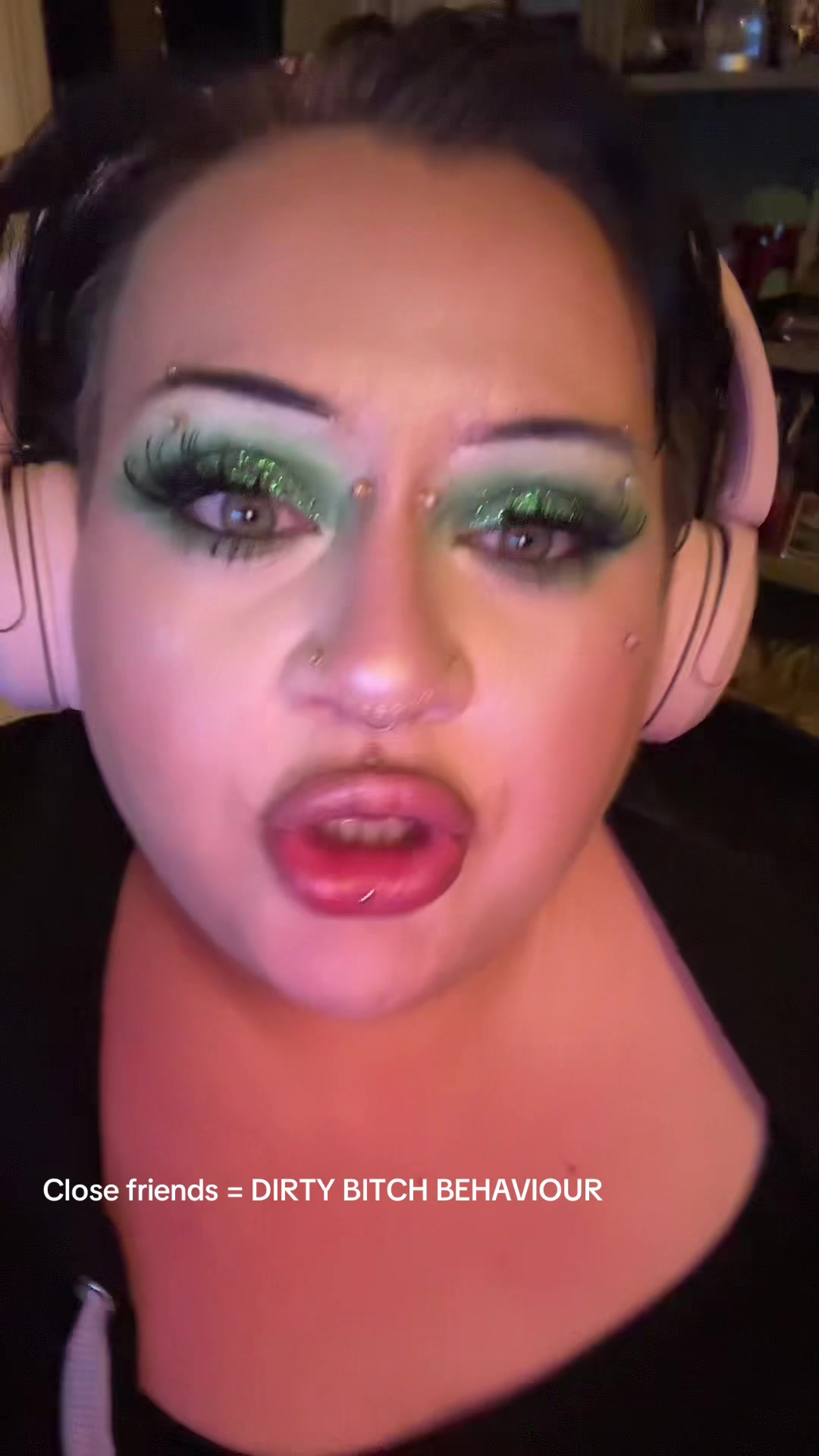 @rosierantsandraves