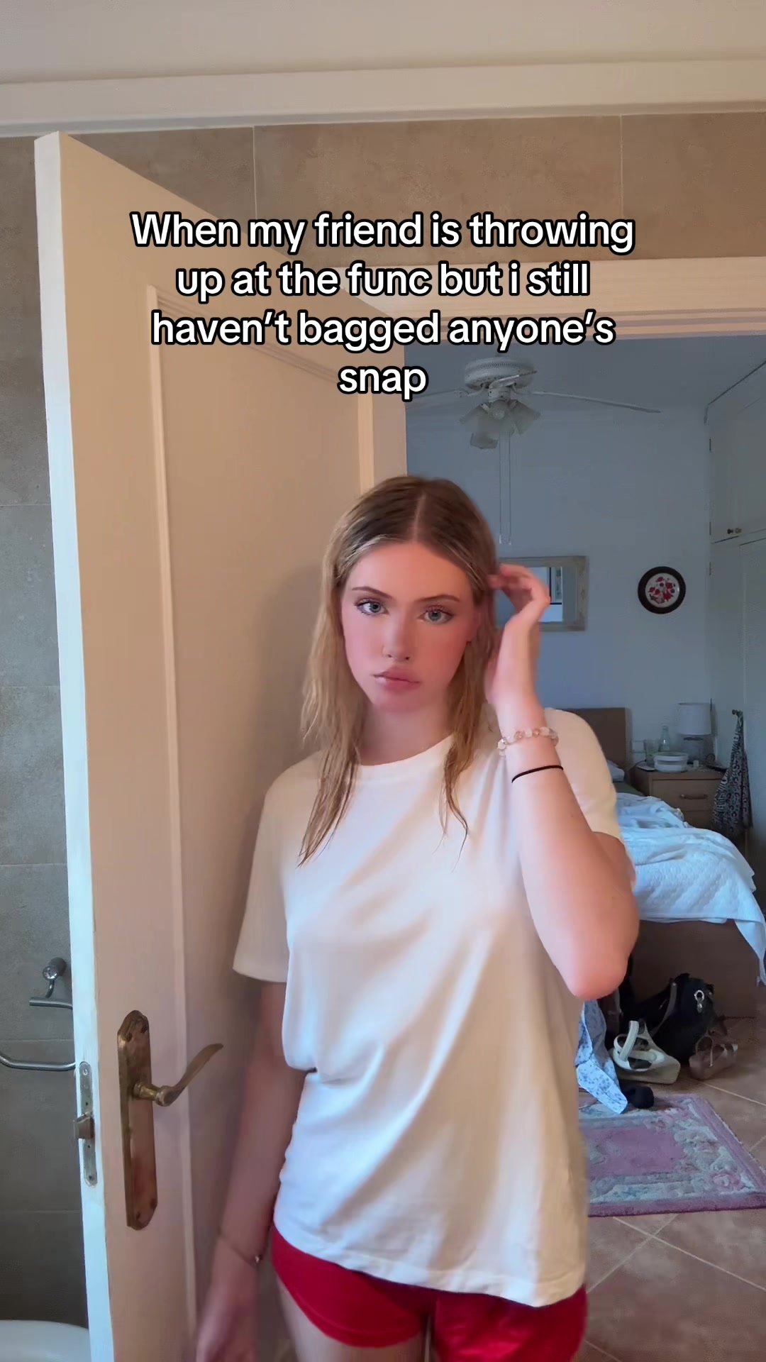 @DD 💢