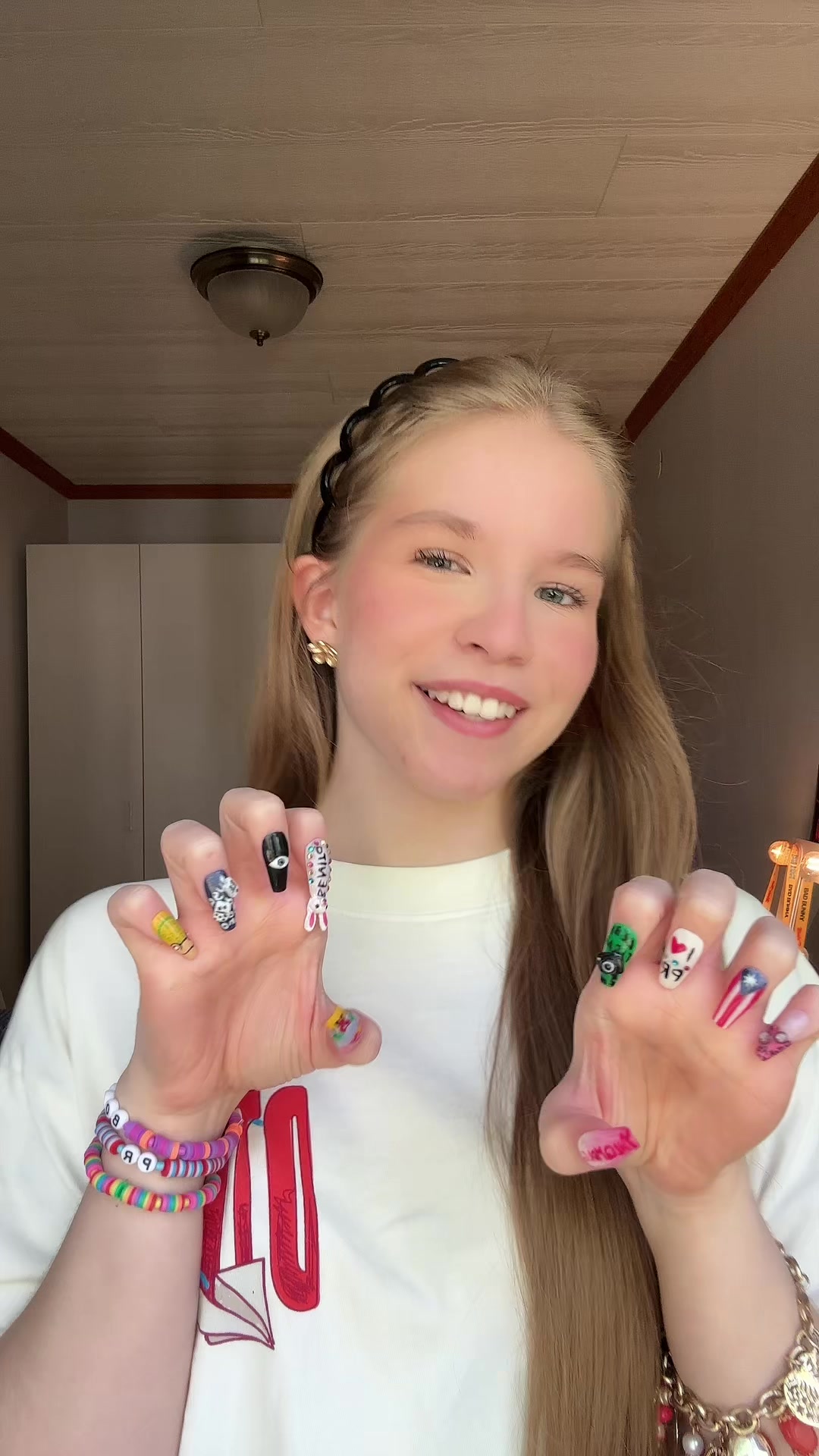 @Emma Hanssen