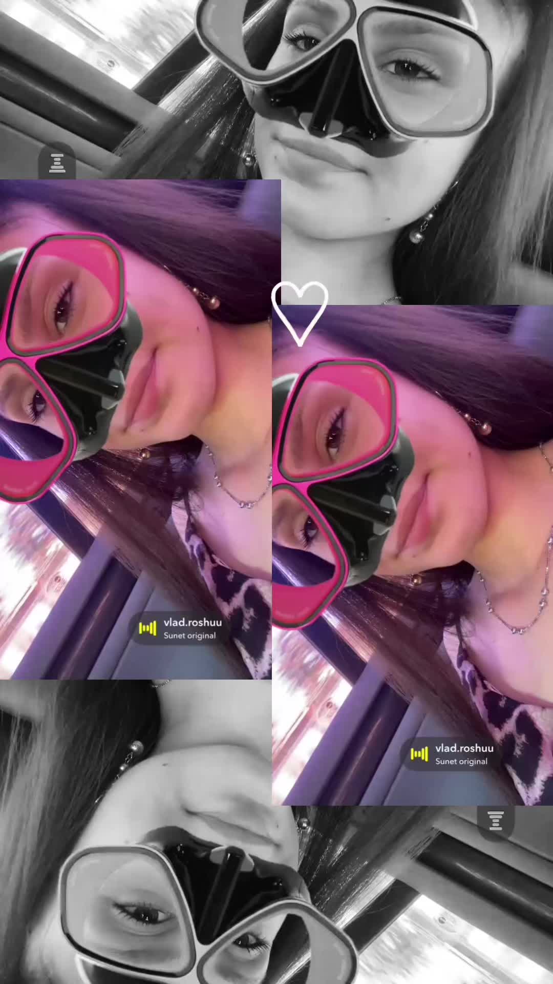 @❤️🔥 𝒮 𝓉 𝑒 𝒻 𝓎 ❤️🔥