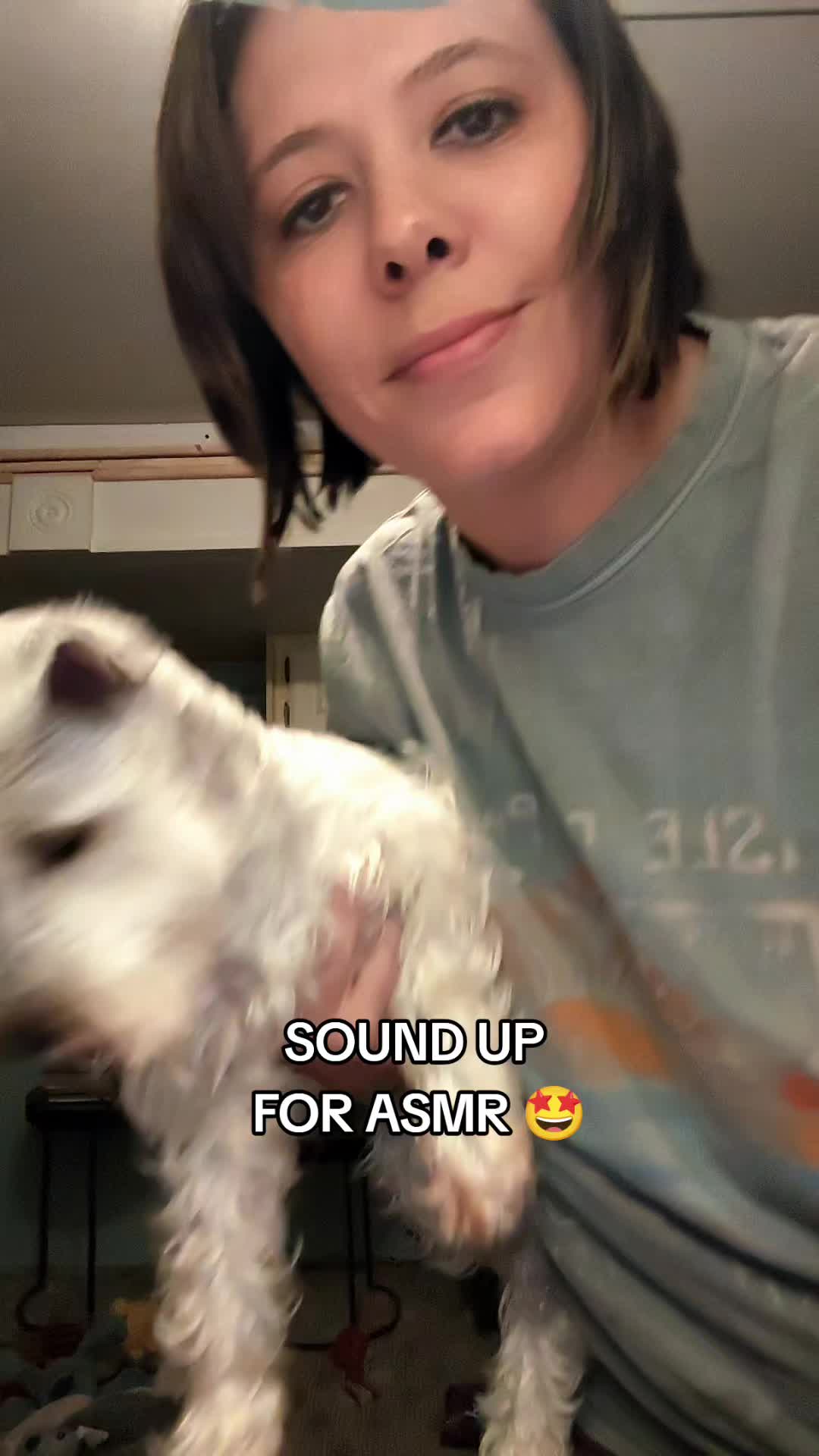 @Choose Him