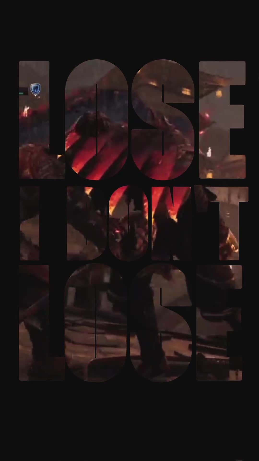 @The-Warden-Main