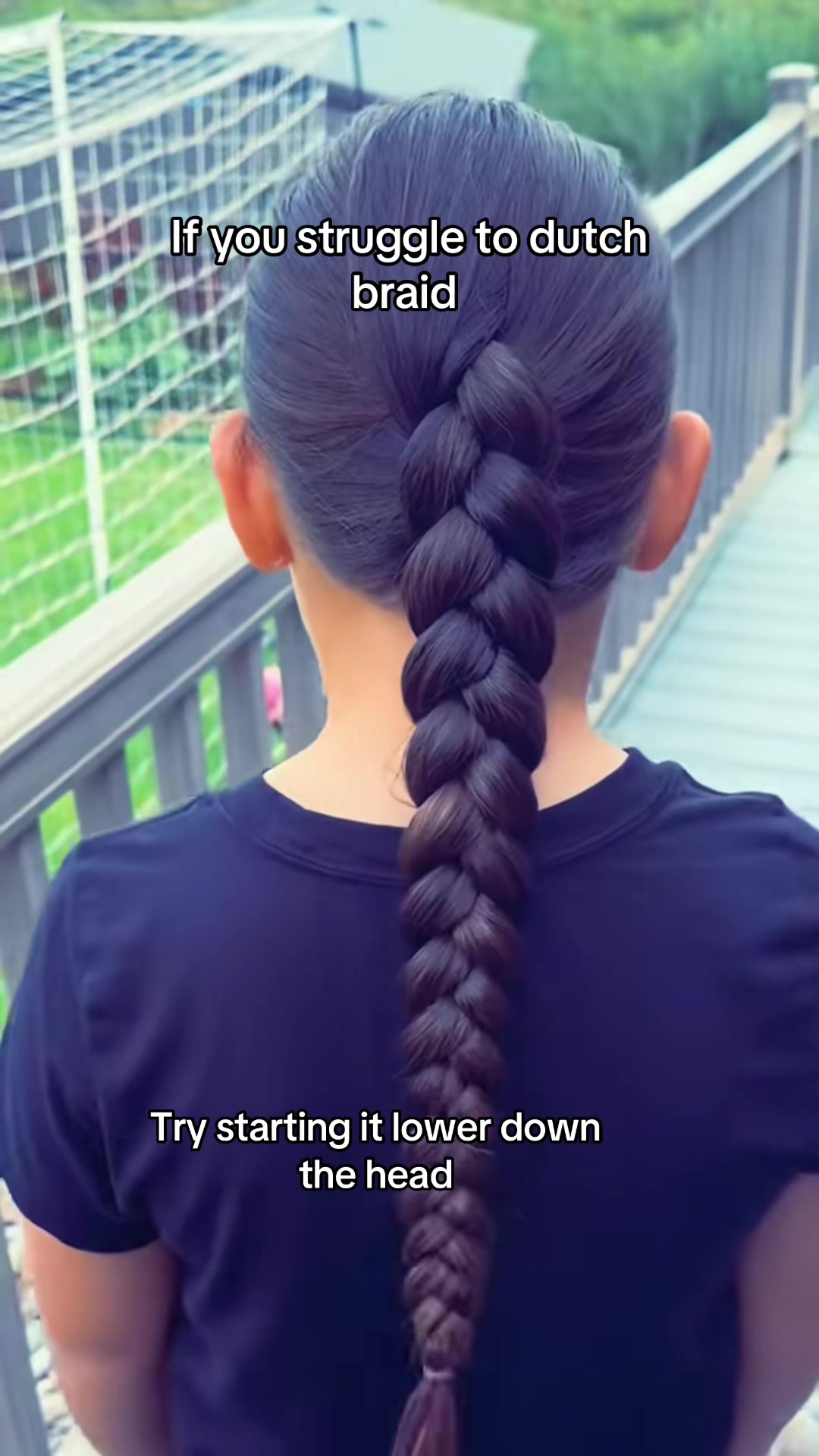 @Gemma Browns Braids