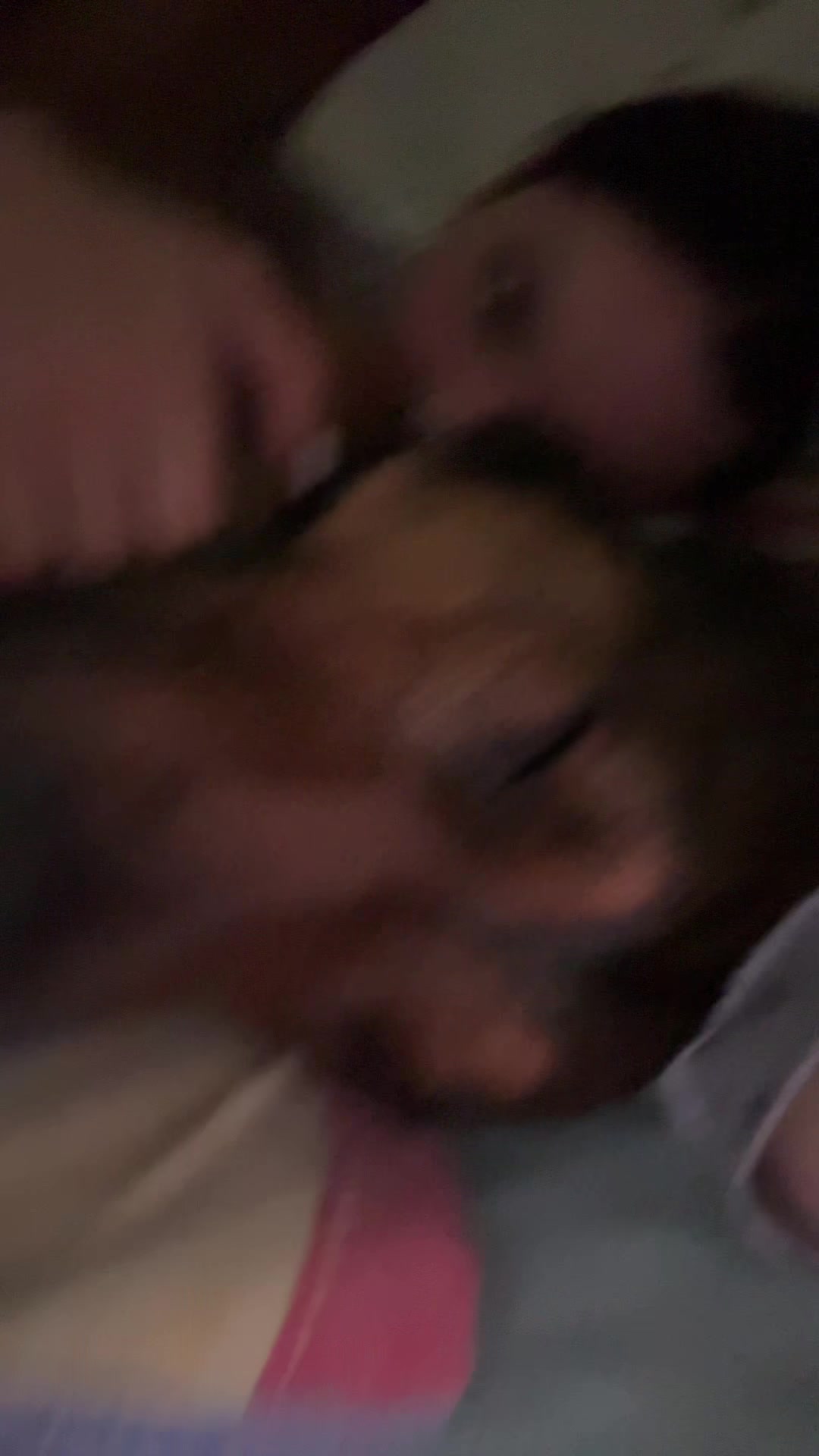 @sara