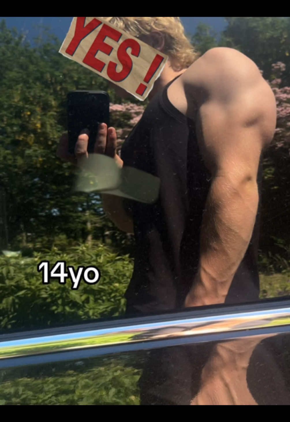 @linus.gym