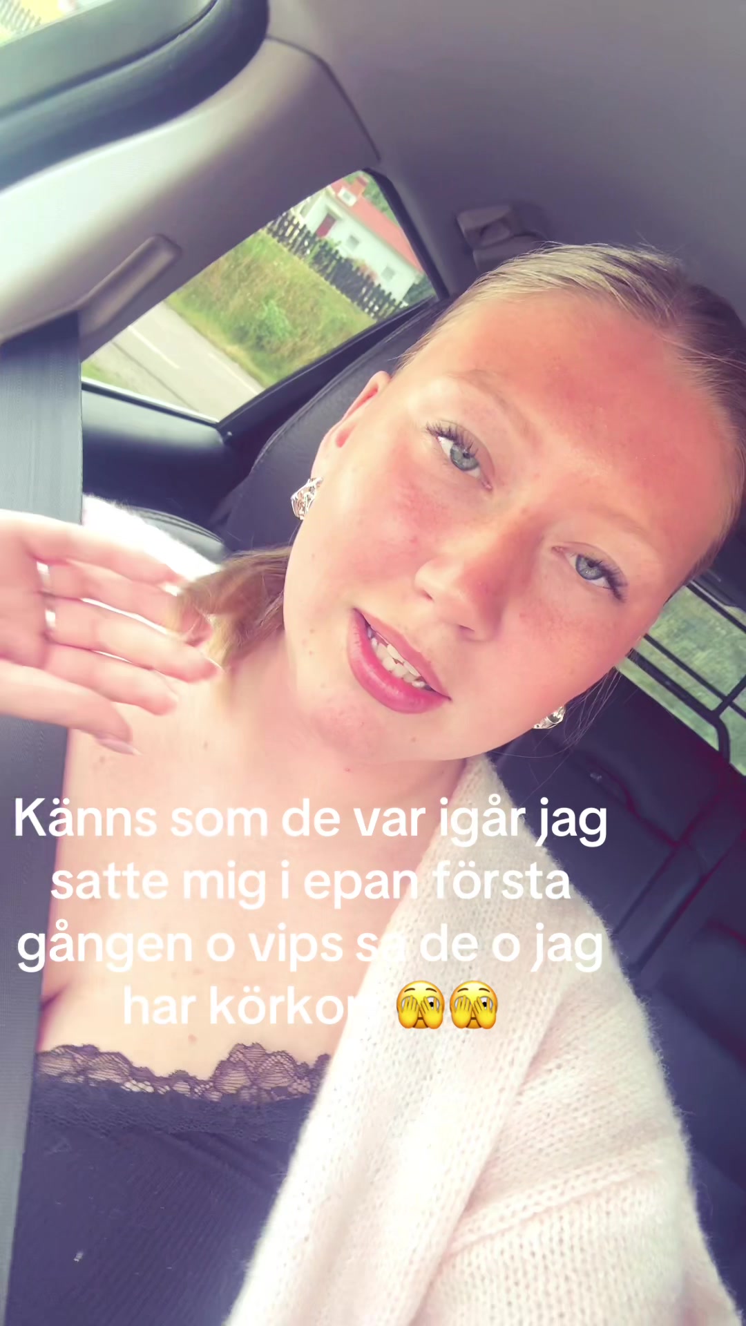 @𝙴𝚕𝚟𝚒𝚛𝚊🤍