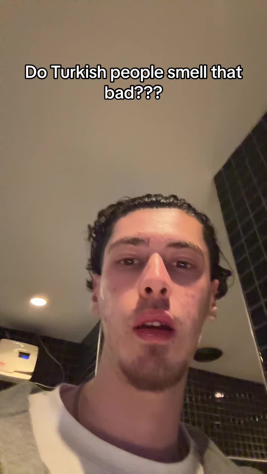 @therealMOTION