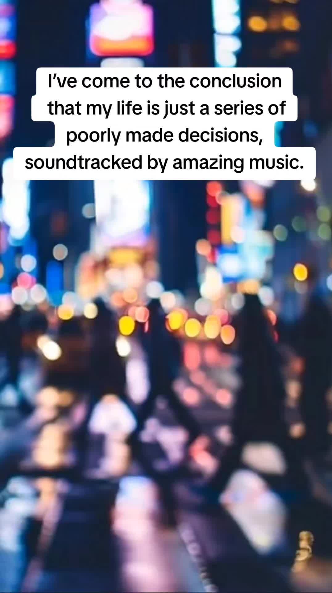 @Meme Whisperer 🕊️(Becia)