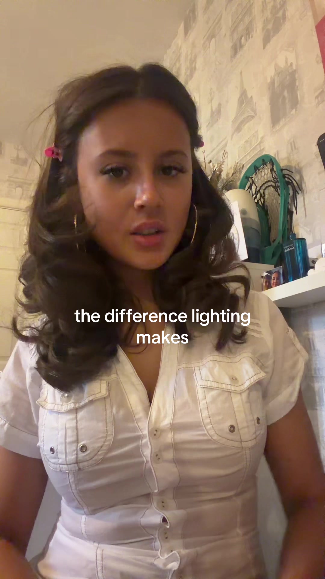 @everichrds