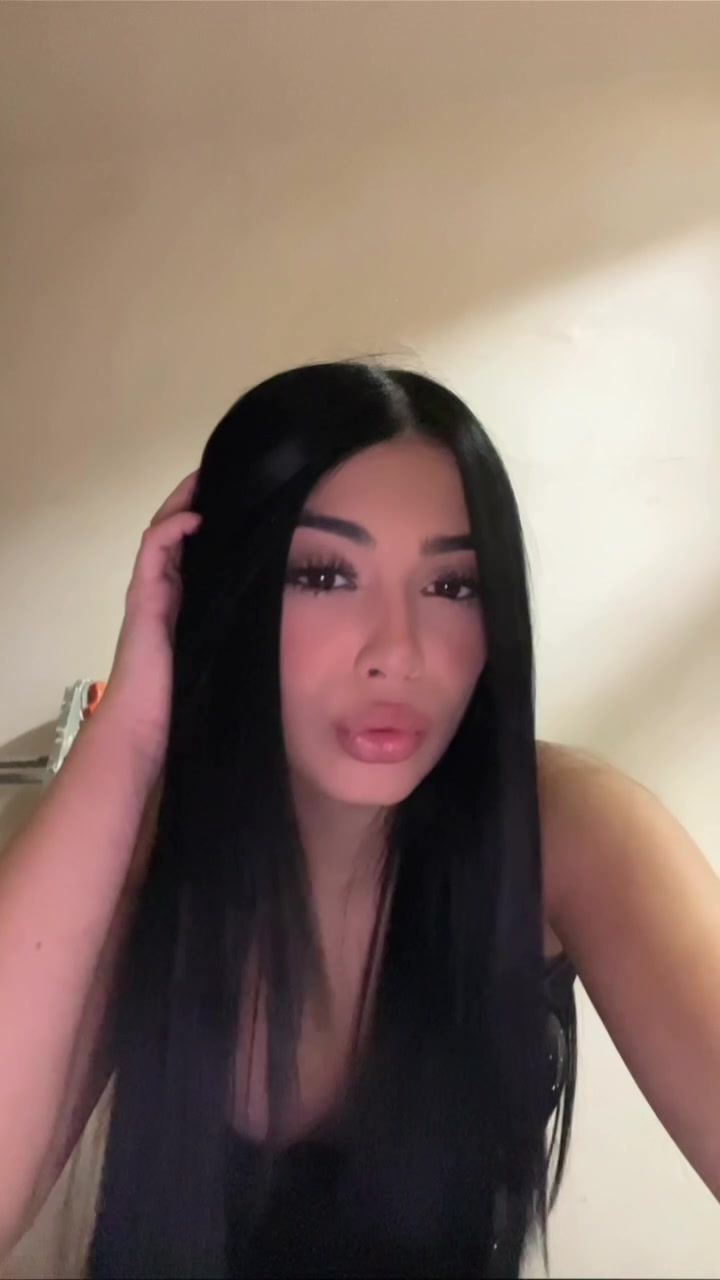 @🔥