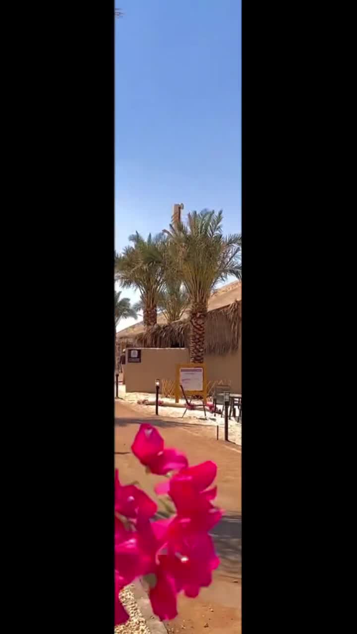@islami video 🕋🕋🕋🕋