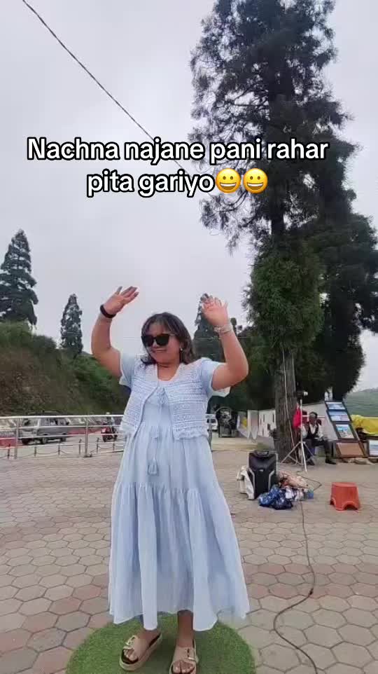 @Dharan ki chhori🙂🙂
