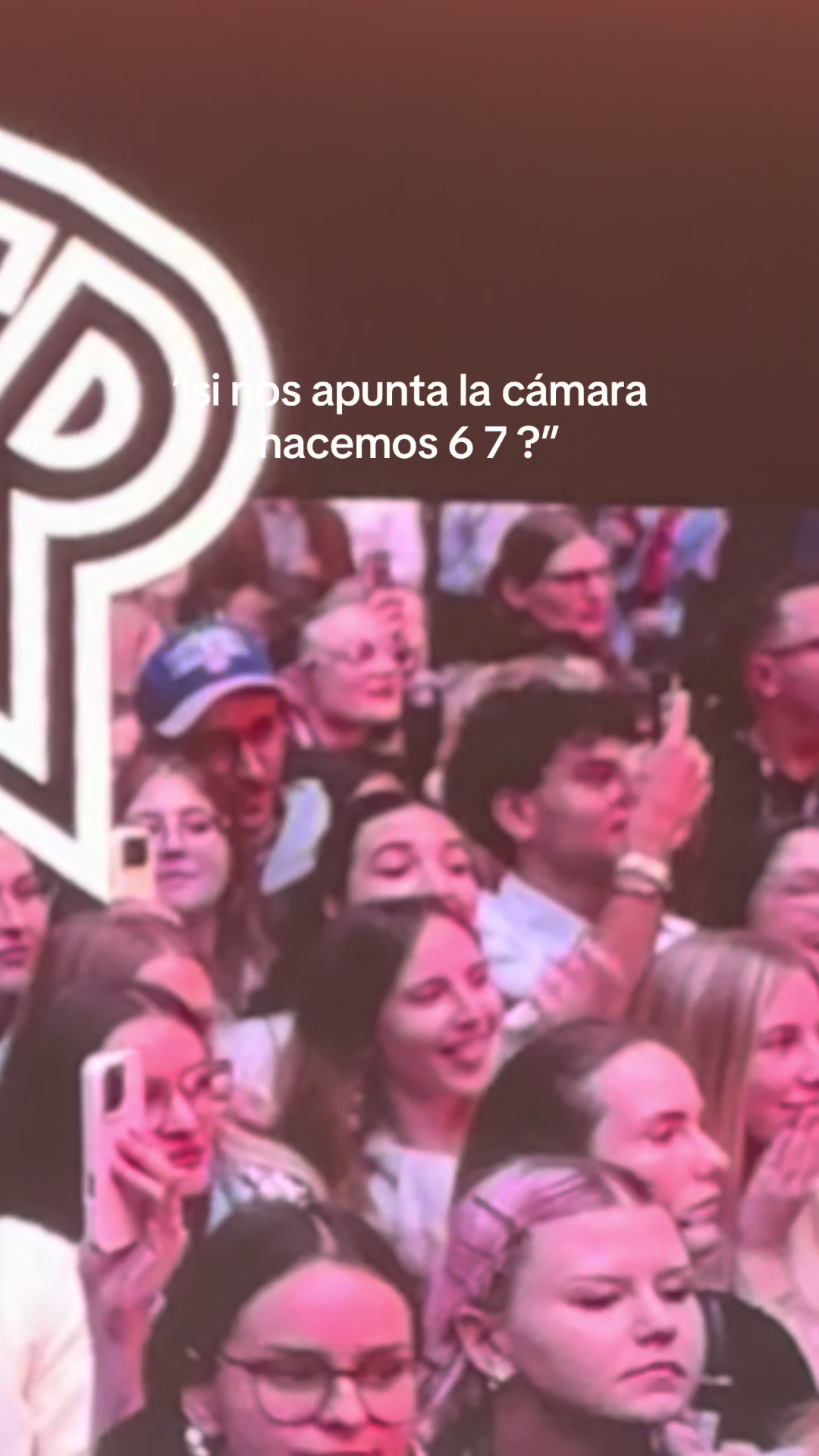 @⭐️paurodri