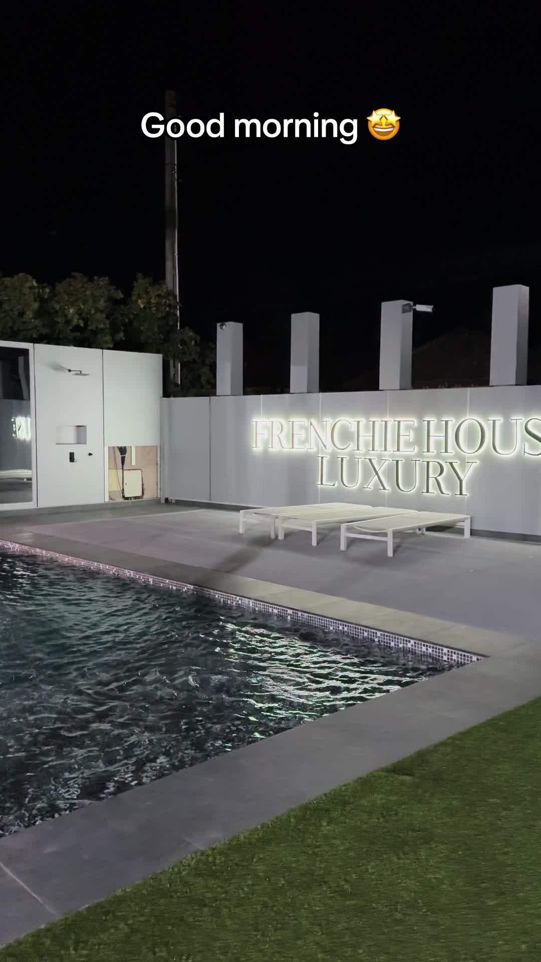 @✨Luxurious Frenchie House✨